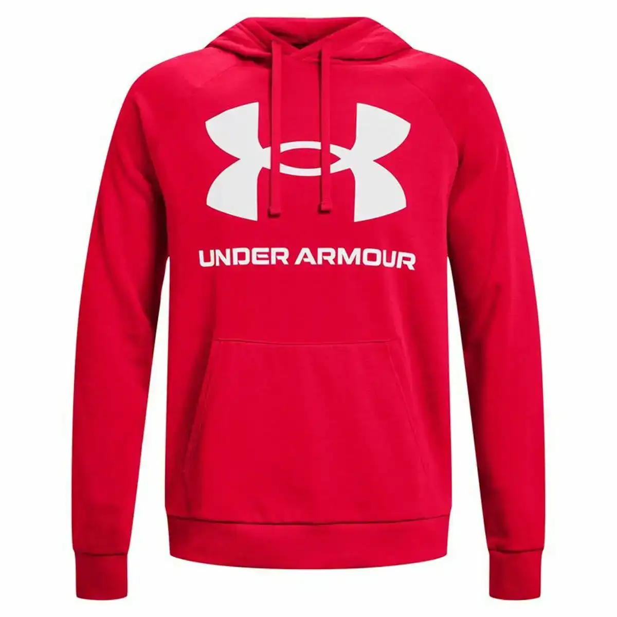 Sweat a capuche homme under armour rival big logo rouge_6806. DIAYTAR COTE D'IVOIRE - Où Choisir est un Plaisir Responsable. Parcourez notre catalogue et choisissez des produits qui incarnent notre engagement envers des pratiques durables et éthiques.