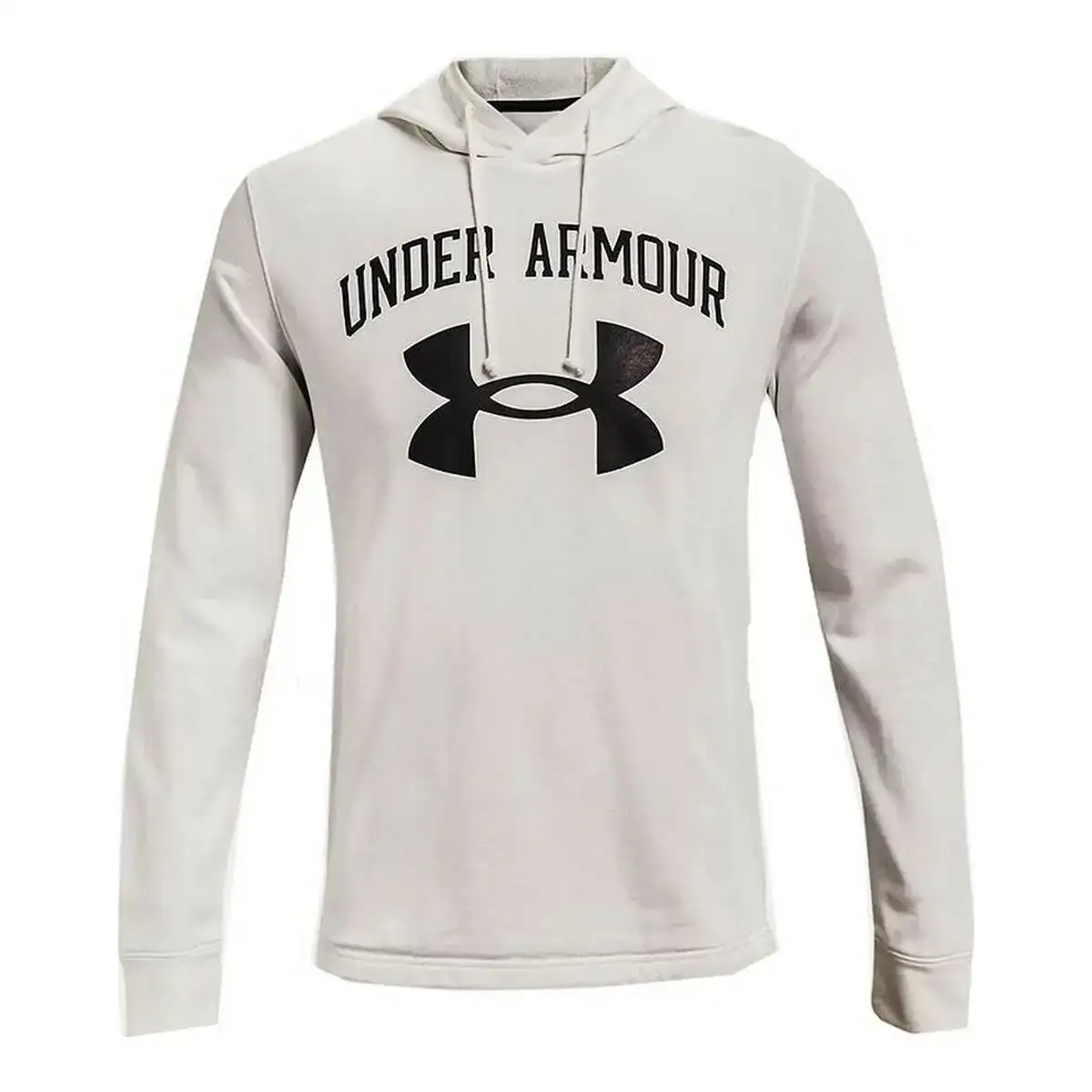 Sweat a capuche homme under armour rival fleece big logo blanc_5451. Entrez dans l'Univers de DIAYTAR COTE D'IVOIRE - Où la Tradition S'unit à la Modernité. Explorez notre sélection pour trouver des produits qui allient héritage et innovation.