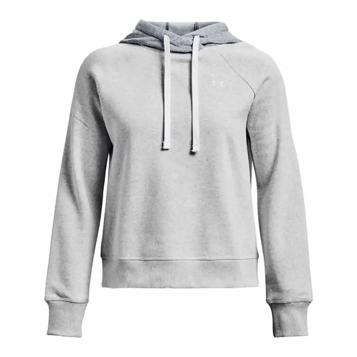 Sweat a capuche homme under armour rival fleece cb gris_9668. DIAYTAR COTE D'IVOIRE - Votre Plaisir Shopping à Portée de Clic. Explorez notre boutique en ligne et trouvez des produits qui ajoutent une touche de bonheur à votre vie quotidienne.