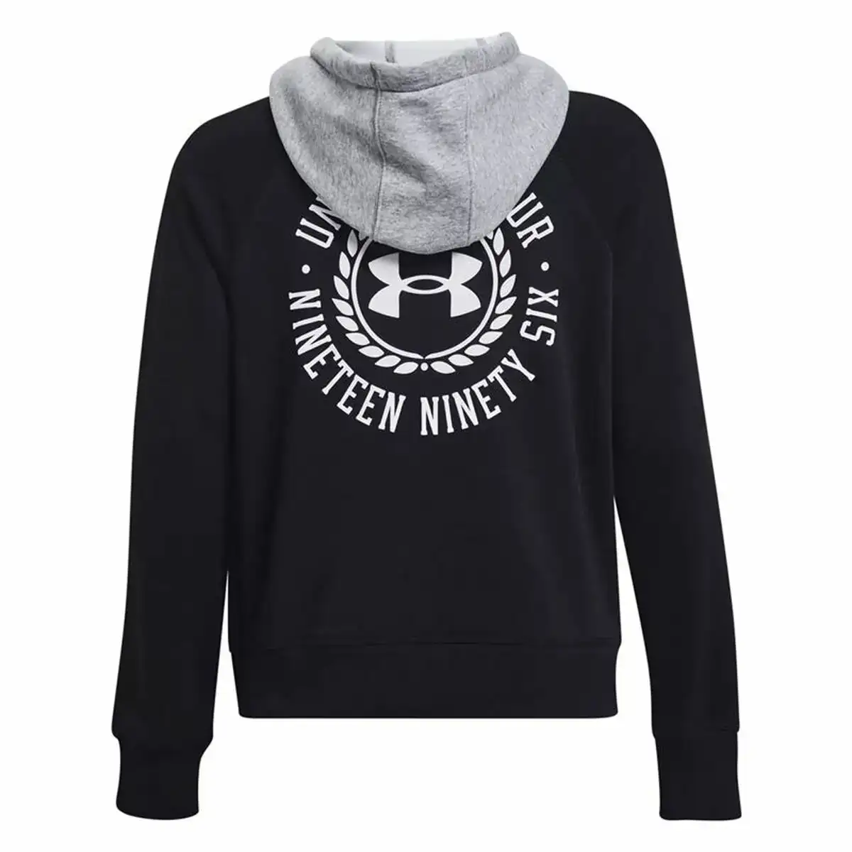 Sweat a capuche homme under armour rival fleece cb noir_9257. DIAYTAR COTE D'IVOIRE - Là où la Tradition Devient Tendance. Naviguez à travers notre boutique en ligne et choisissez des produits qui allient l'authenticité au contemporain.