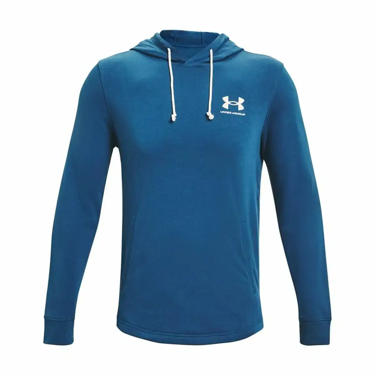 Sweat a capuche homme under armour rival terry bleu_4950. DIAYTAR COTE D'IVOIRE - Votre Source de Découvertes Shopping. Naviguez à travers nos catégories et découvrez des articles qui vous surprendront et vous séduiront.
