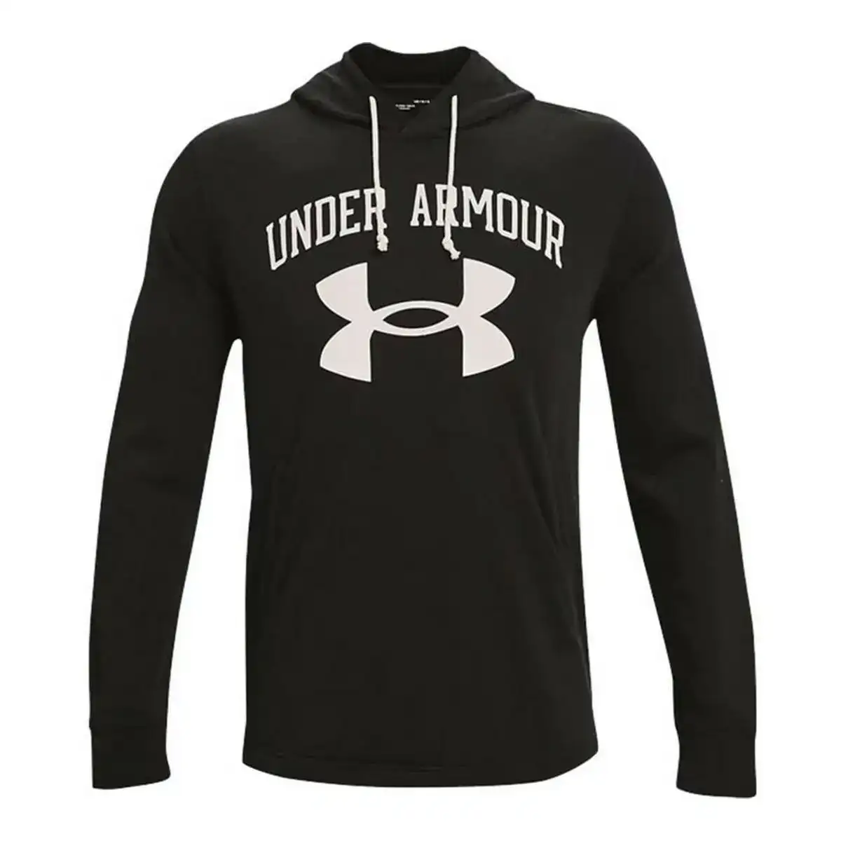Sweat a capuche homme under armour rival terry noir_6164. DIAYTAR COTE D'IVOIRE - Où Chaque Sélection Vous Parle. Parcourez nos catégories et découvrez des produits qui reflètent vos passions et vos besoins, pour un shopping personnel et inspirant.