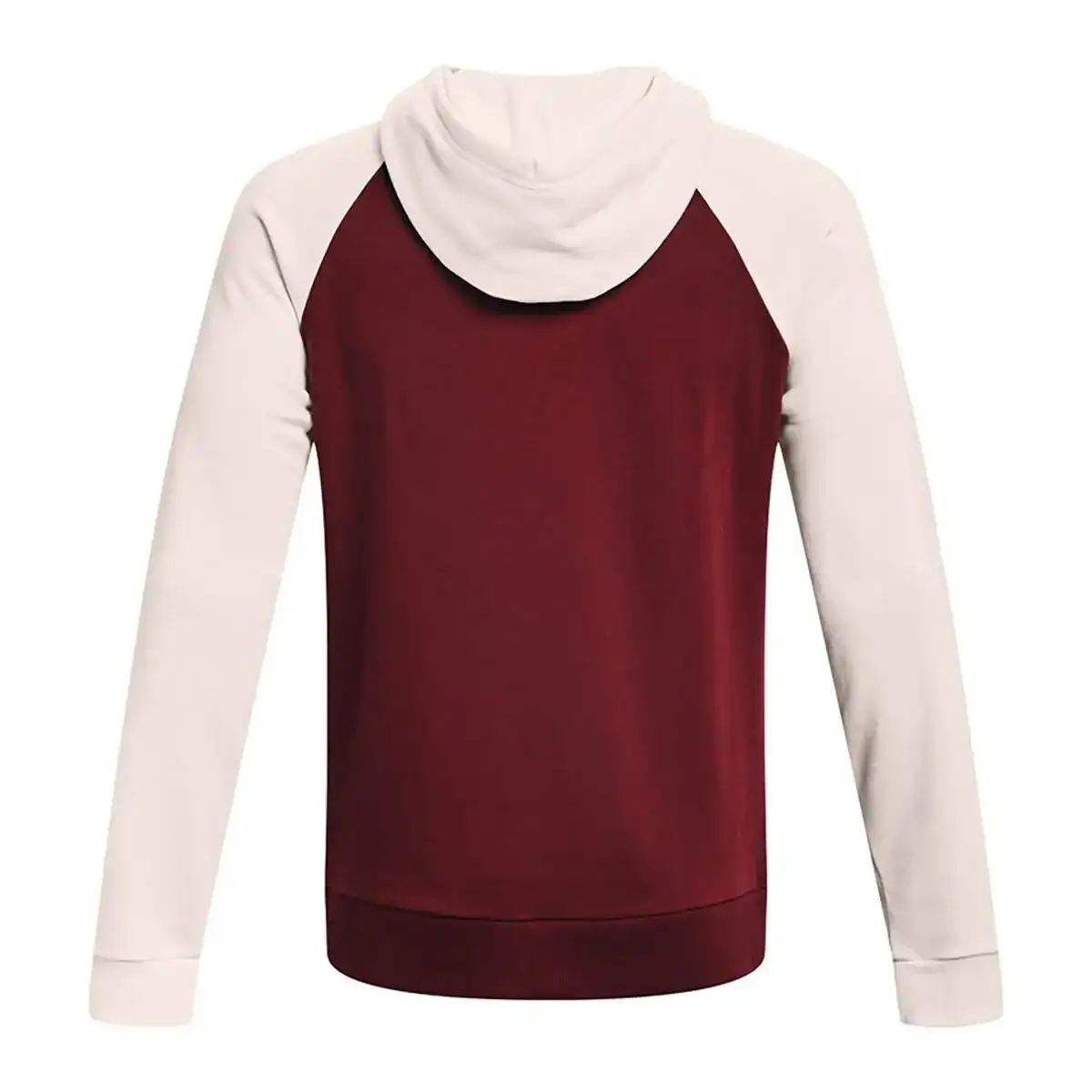 Sweat a capuche homme under armour rouge fonce_3310. DIAYTAR COTE D'IVOIRE - Où Choisir est un Plaisir. Explorez notre boutique en ligne et choisissez parmi des produits de qualité qui satisferont vos besoins et vos goûts.