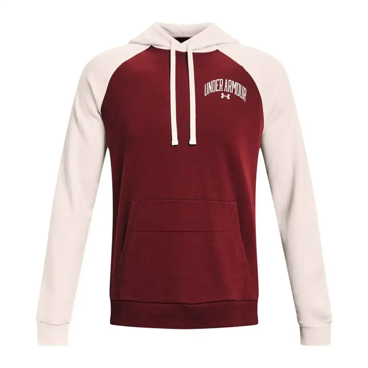 Sweat a capuche homme under armour rouge fonce_6160. DIAYTAR COTE D'IVOIRE - Votre Destination Shopping d'Exception. Parcourez nos rayons virtuels et choisissez des produits qui incarnent l'excellence et la diversité.