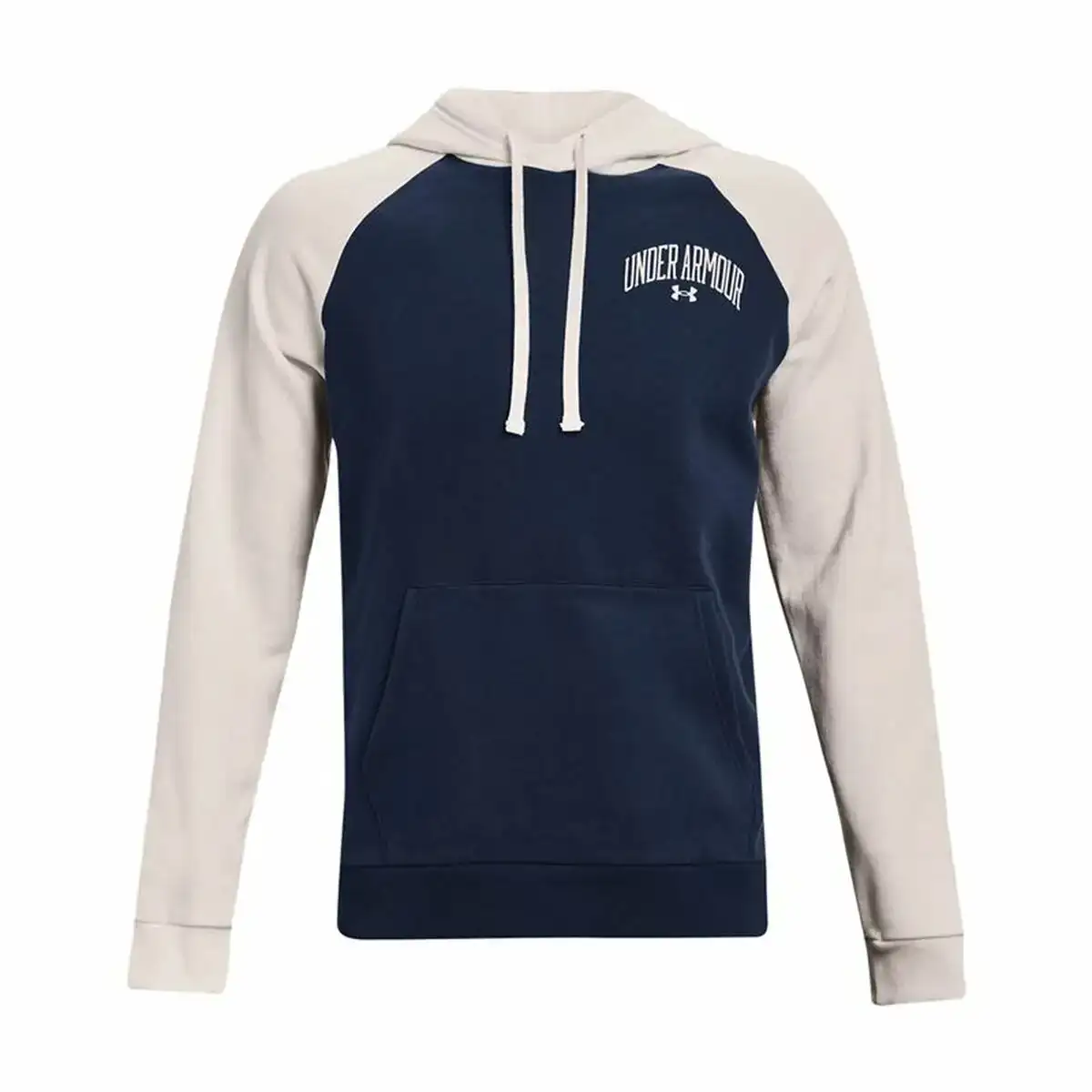 Sweat a capuche homme under armour wordmark colorblock blue marine_3973. DIAYTAR COTE D'IVOIRE - L'Art du Shopping Facilité. Naviguez sur notre plateforme en ligne pour découvrir une expérience d'achat fluide et agréable, avec une gamme de produits adaptés à tous.