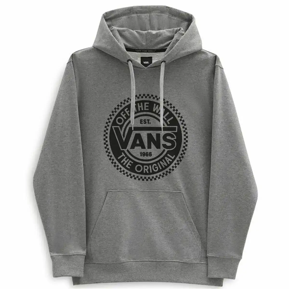 Sweat a capuche homme vans big chest lock up gris clair_8720. DIAYTAR COTE D'IVOIRE - L'Art du Shopping Éclairé. Naviguez à travers notre plateforme intuitive et découvrez une variété d'articles soigneusement sélectionnés pour répondre à vos besoins et à vos envies.