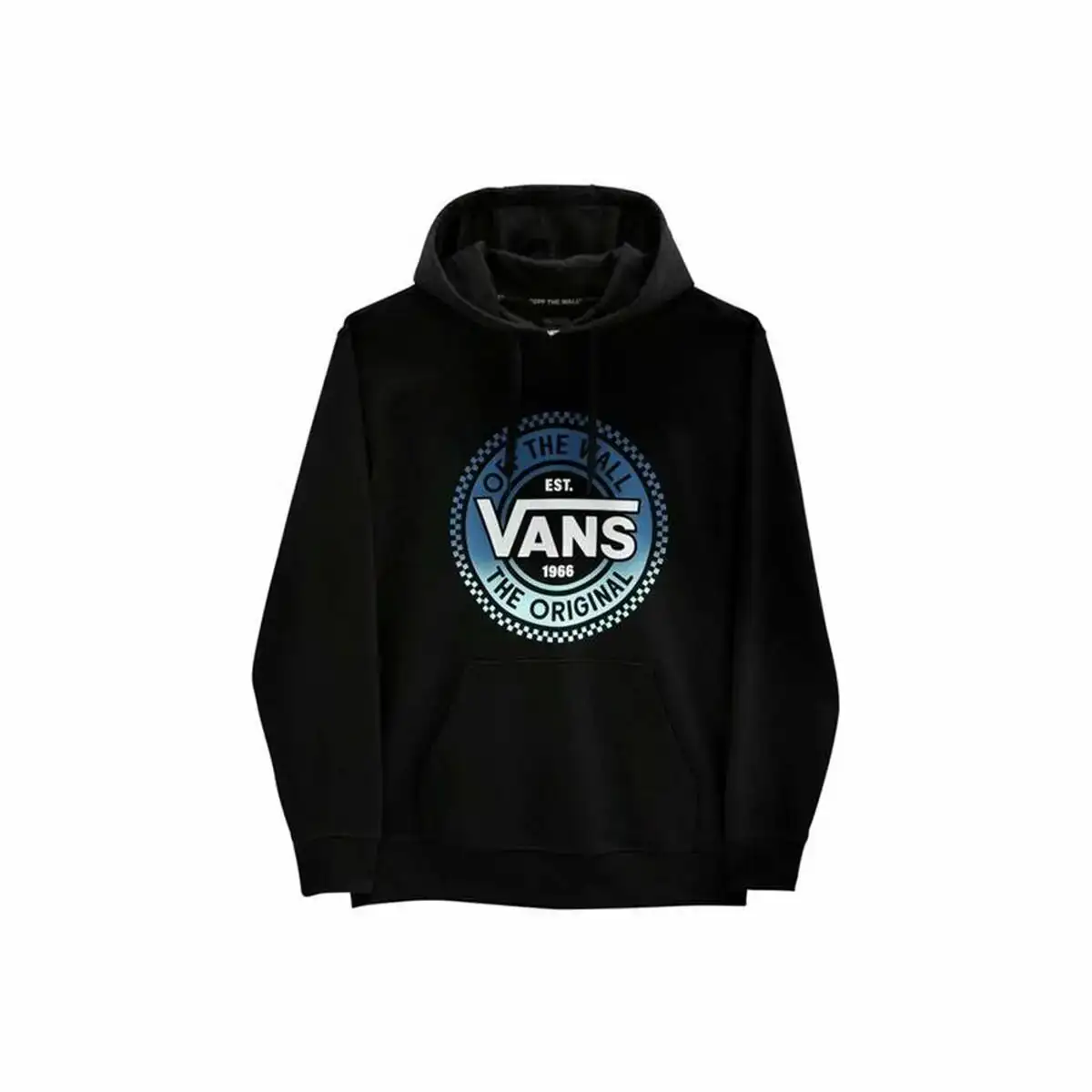 Sweat a capuche homme vans big chest lock up noir_2255. DIAYTAR COTE D'IVOIRE - Votre Destination pour un Shopping Réfléchi. Découvrez notre gamme variée et choisissez des produits qui correspondent à vos valeurs et à votre style de vie.