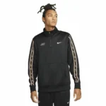 Sweat a capuche nike repeat noir homme_8383. DIAYTAR COTE D'IVOIRE - Où Chaque Sélection Vous Parle. Parcourez nos catégories et découvrez des produits qui reflètent vos passions et vos besoins, pour un shopping personnel et inspirant.