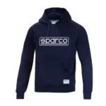 Sweat a capuche sparco frame blue marine m_3940. DIAYTAR COTE D'IVOIRE - L'Art de Magasiner sans Frontières. Parcourez notre vaste sélection d'articles et trouvez tout ce dont vous avez besoin, du chic à l'authentique, du moderne au traditionnel.
