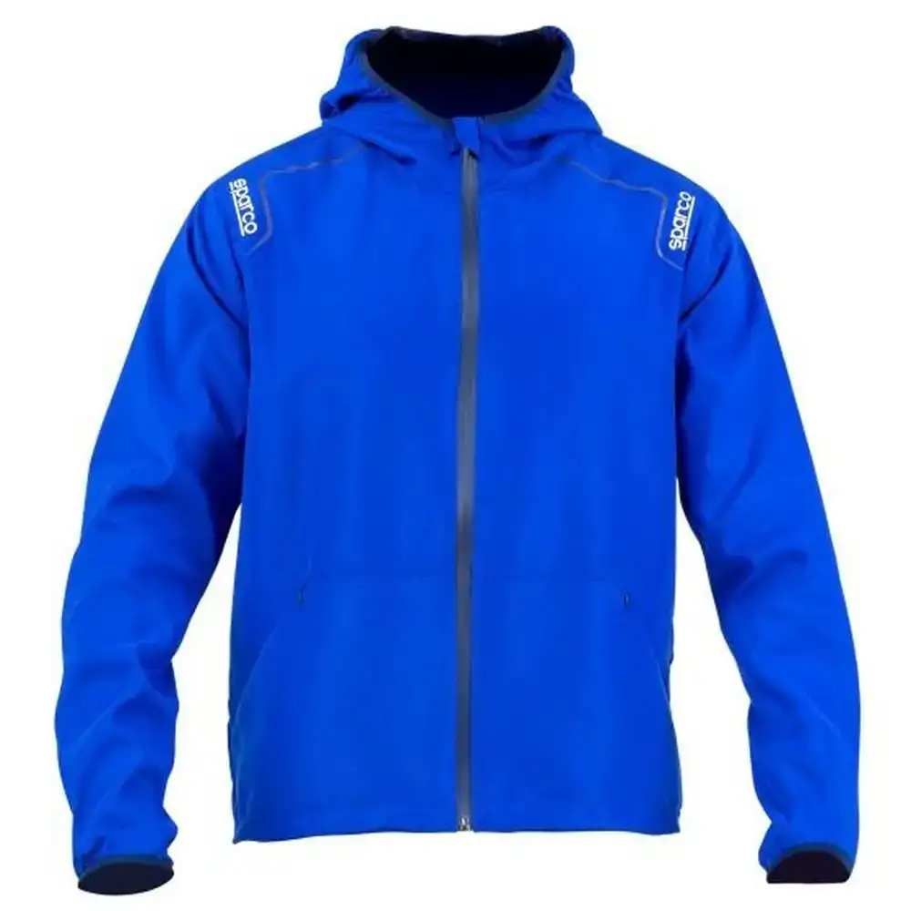 Sweat a capuche sparco new wind stopper bleu taille xxl_2128. DIAYTAR COTE D'IVOIRE - L'Art du Shopping Facilité. Naviguez sur notre plateforme en ligne pour découvrir une expérience d'achat fluide et agréable, avec une gamme de produits adaptés à tous.