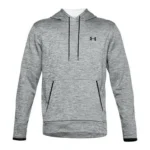 Sweat a capuche under armour fleece twist gris fonce_5871. Découvrez DIAYTAR COTE D'IVOIRE - Là où le Choix Rencontre la Qualité. Parcourez notre gamme diversifiée et choisissez parmi des produits conçus pour exceller dans tous les aspects de votre vie.