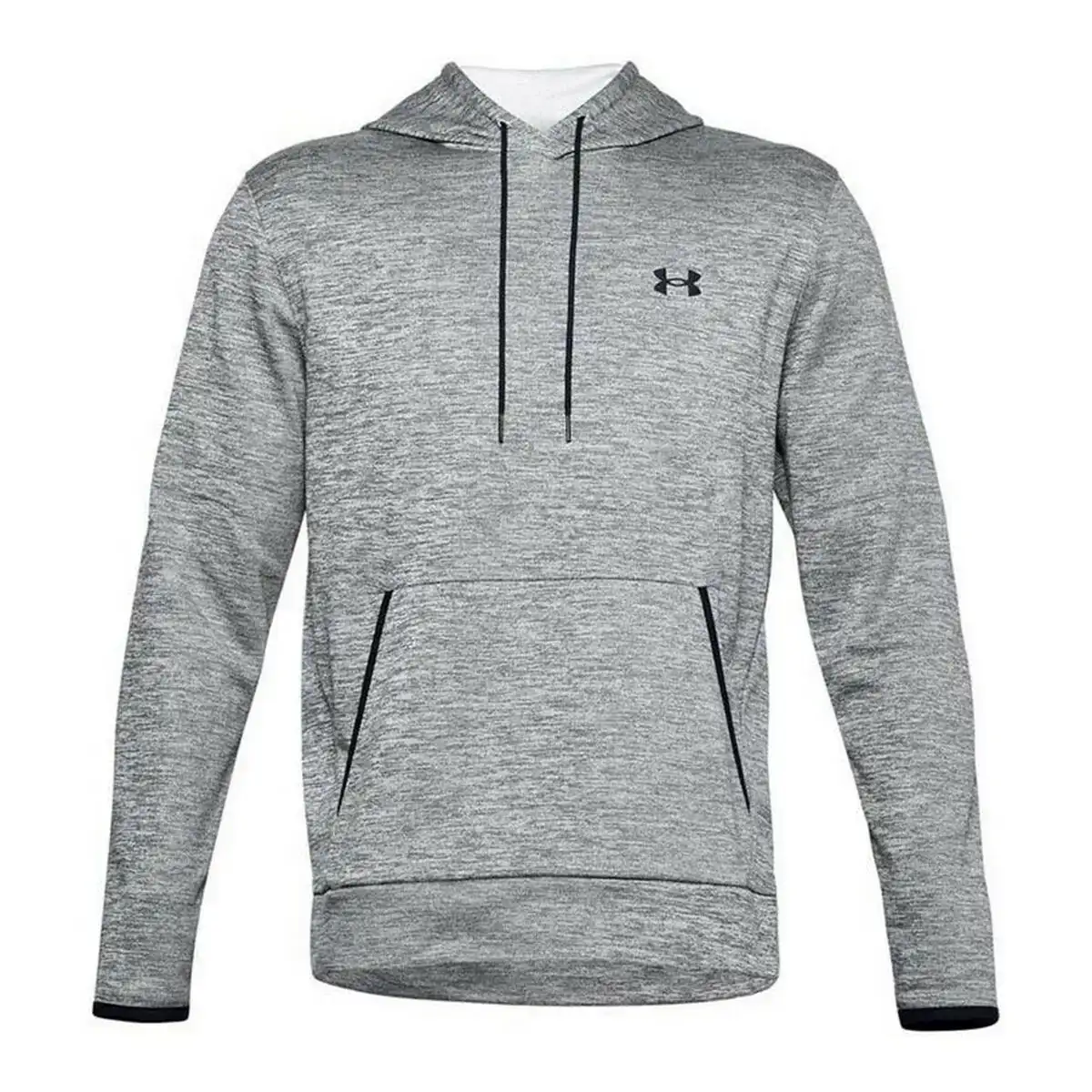 Sweat a capuche under armour fleece twist gris fonce_5871. Découvrez DIAYTAR COTE D'IVOIRE - Là où le Choix Rencontre la Qualité. Parcourez notre gamme diversifiée et choisissez parmi des produits conçus pour exceller dans tous les aspects de votre vie.