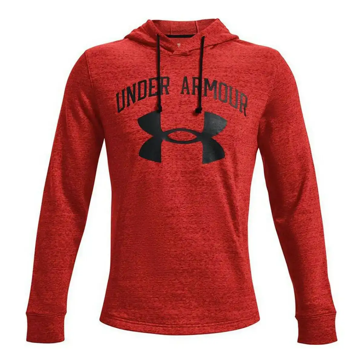 Sweat a capuche under armour rival terry rouge_5795. DIAYTAR COTE D'IVOIRE - Là où Chaque Clic Compte. Parcourez notre boutique en ligne et laissez-vous guider vers des trouvailles uniques qui enrichiront votre quotidien.