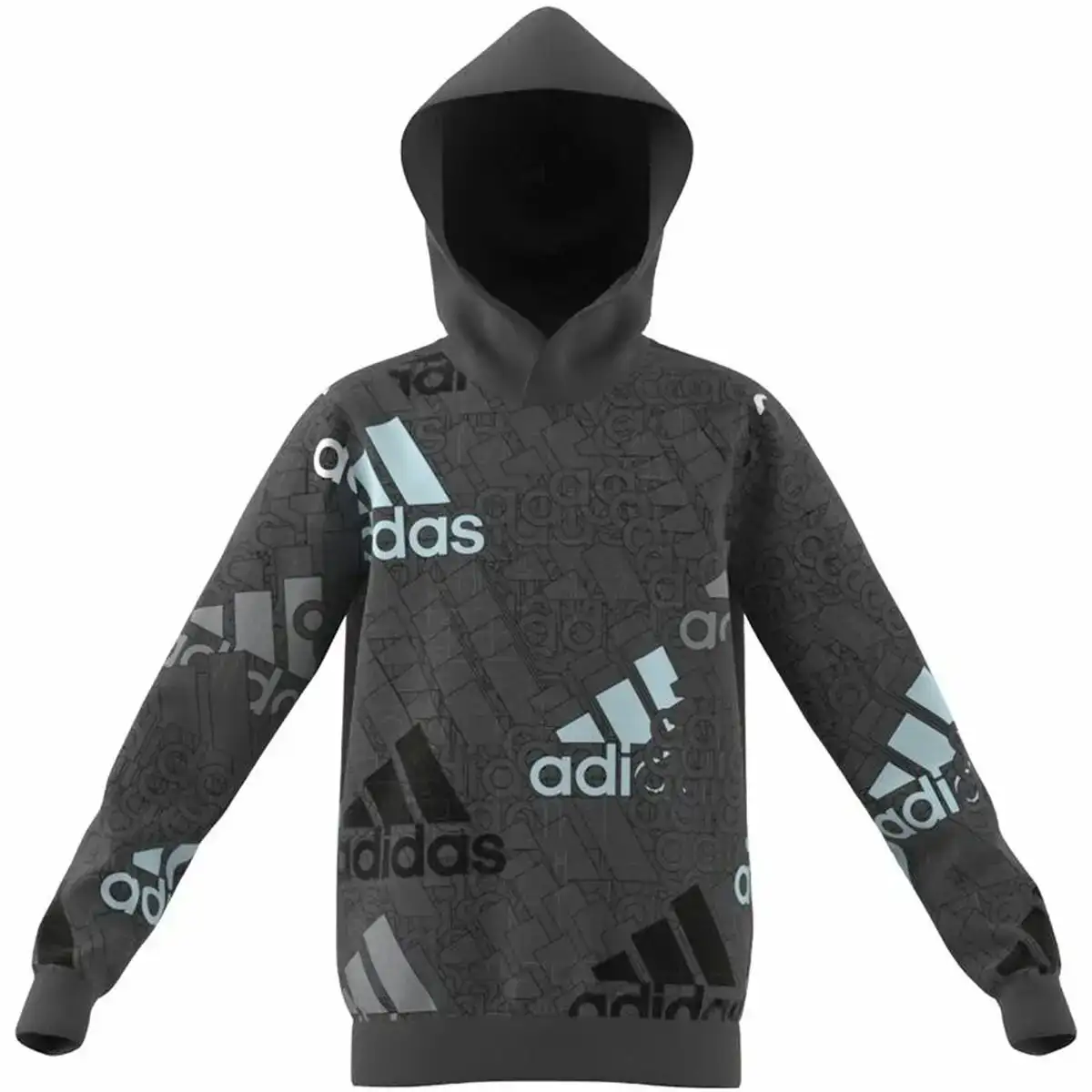 Sweat a capuche unisex adidas performance gris fonce_4273. Bienvenue chez DIAYTAR COTE D'IVOIRE - Votre Porte d'Accès à la Diversité. Découvrez notre boutique en ligne et choisissez parmi une pléthore d'articles qui célèbrent la richesse culturelle du Côte d'Ivoire et au-delà.