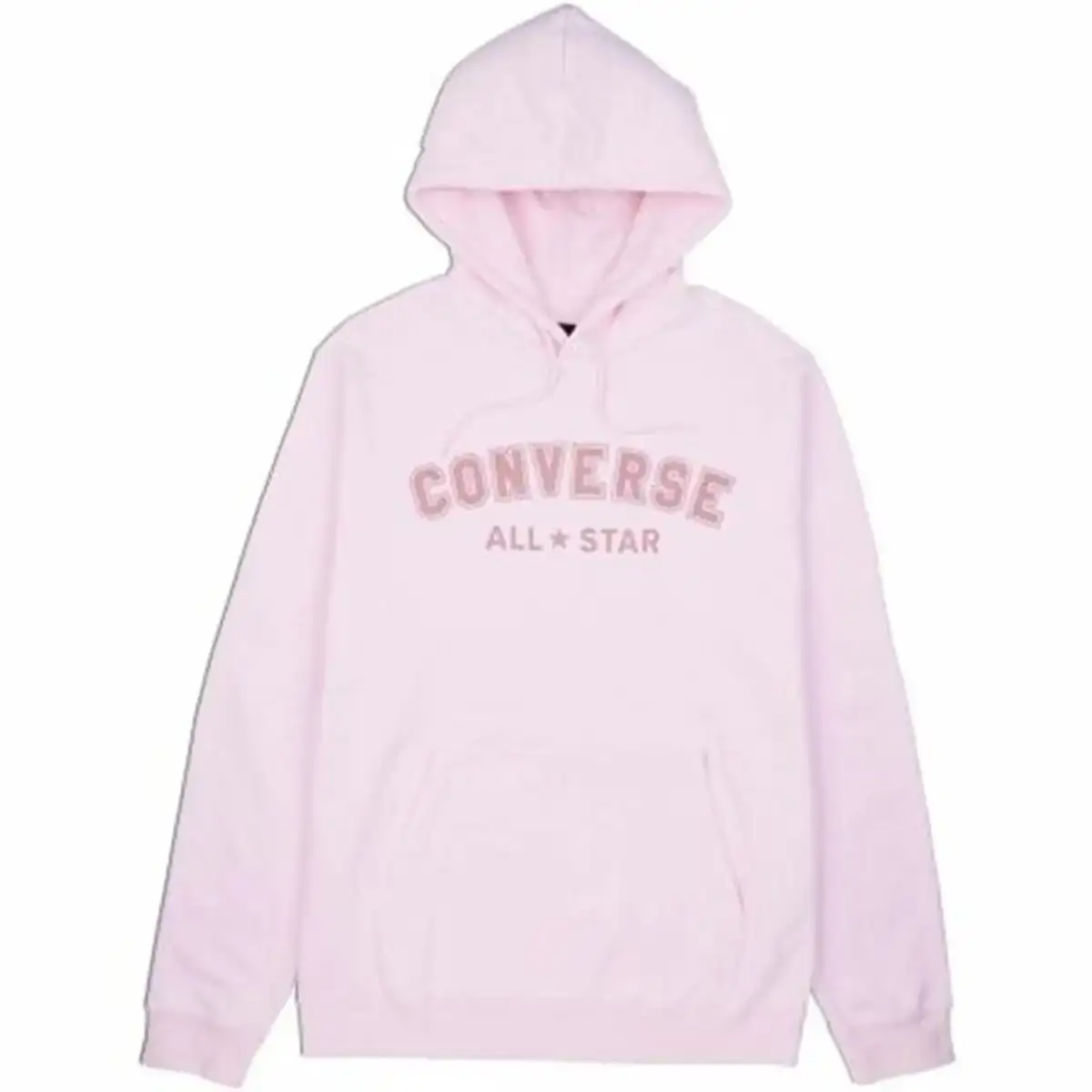 Sweat a capuche unisex converse classic fit all star single screen rose_3785. Bienvenue sur DIAYTAR COTE D'IVOIRE - Où Choisir Rime avec Qualité. Explorez notre gamme diversifiée et découvrez des articles conçus pour répondre à vos attentes élevées.