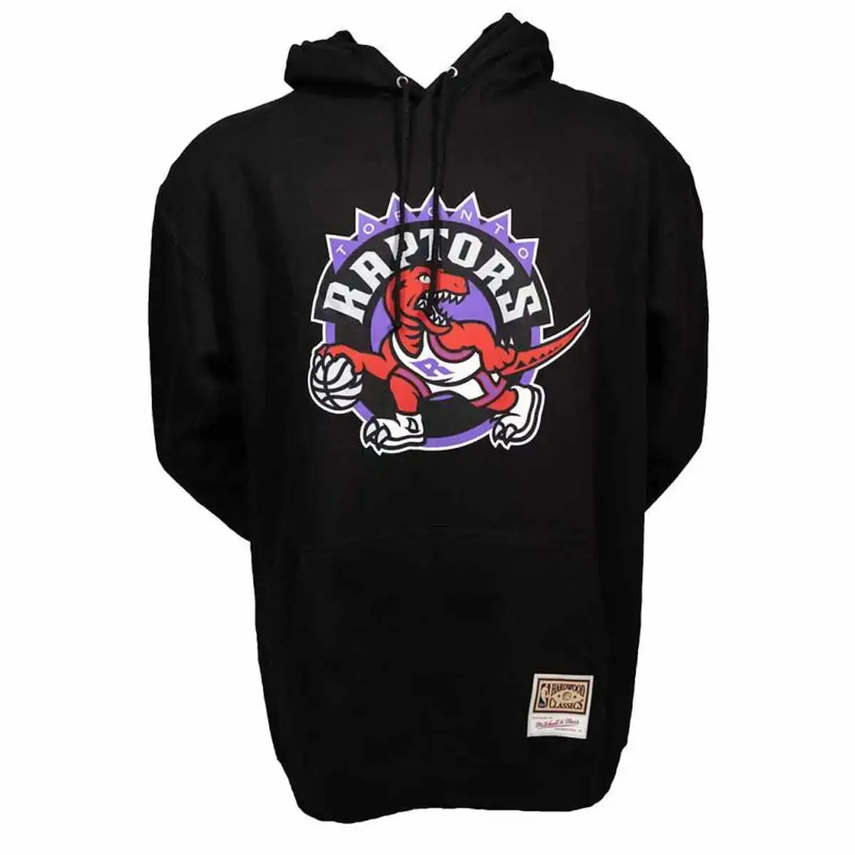Sweat a capuche unisex mitchell ness toronto noir_2728. DIAYTAR COTE D'IVOIRE - Votre Destination Shopping de Confiance. Naviguez à travers notre boutique en ligne et profitez d'une sélection soigneusement choisie de produits qui répondent à toutes vos exigences.