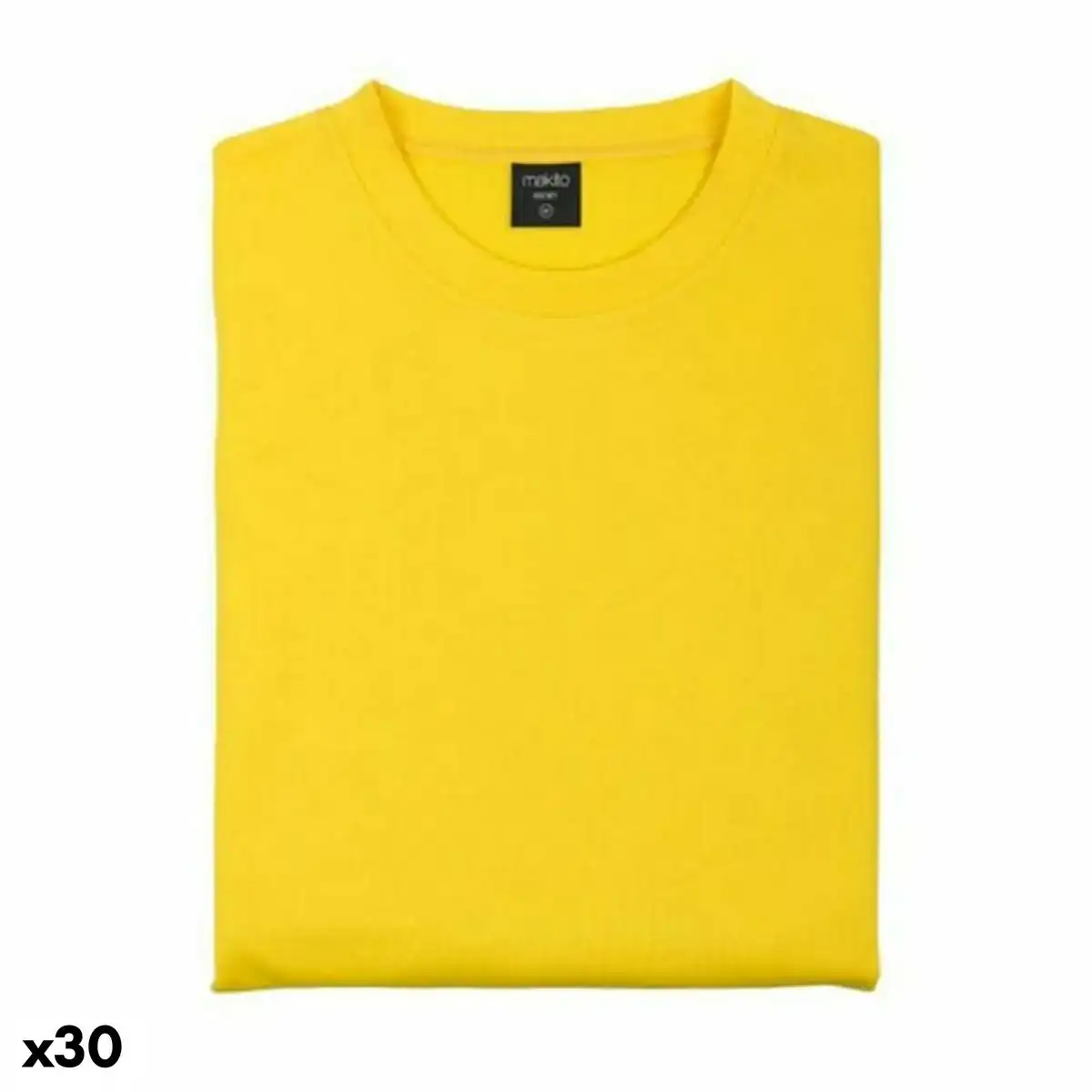 Sweat sans capuche enfant 144769_1767. DIAYTAR COTE D'IVOIRE - Votre Destinée Shopping Personnalisée. Plongez dans notre boutique en ligne et créez votre propre expérience de shopping en choisissant parmi nos produits variés.