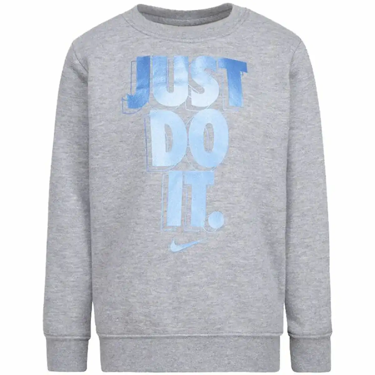 Sweat sans capuche enfant nike gifting gris_6970. DIAYTAR COTE D'IVOIRE - L'Art du Shopping Sublime. Naviguez à travers notre catalogue et choisissez parmi des produits qui ajoutent une touche raffinée à votre vie quotidienne.