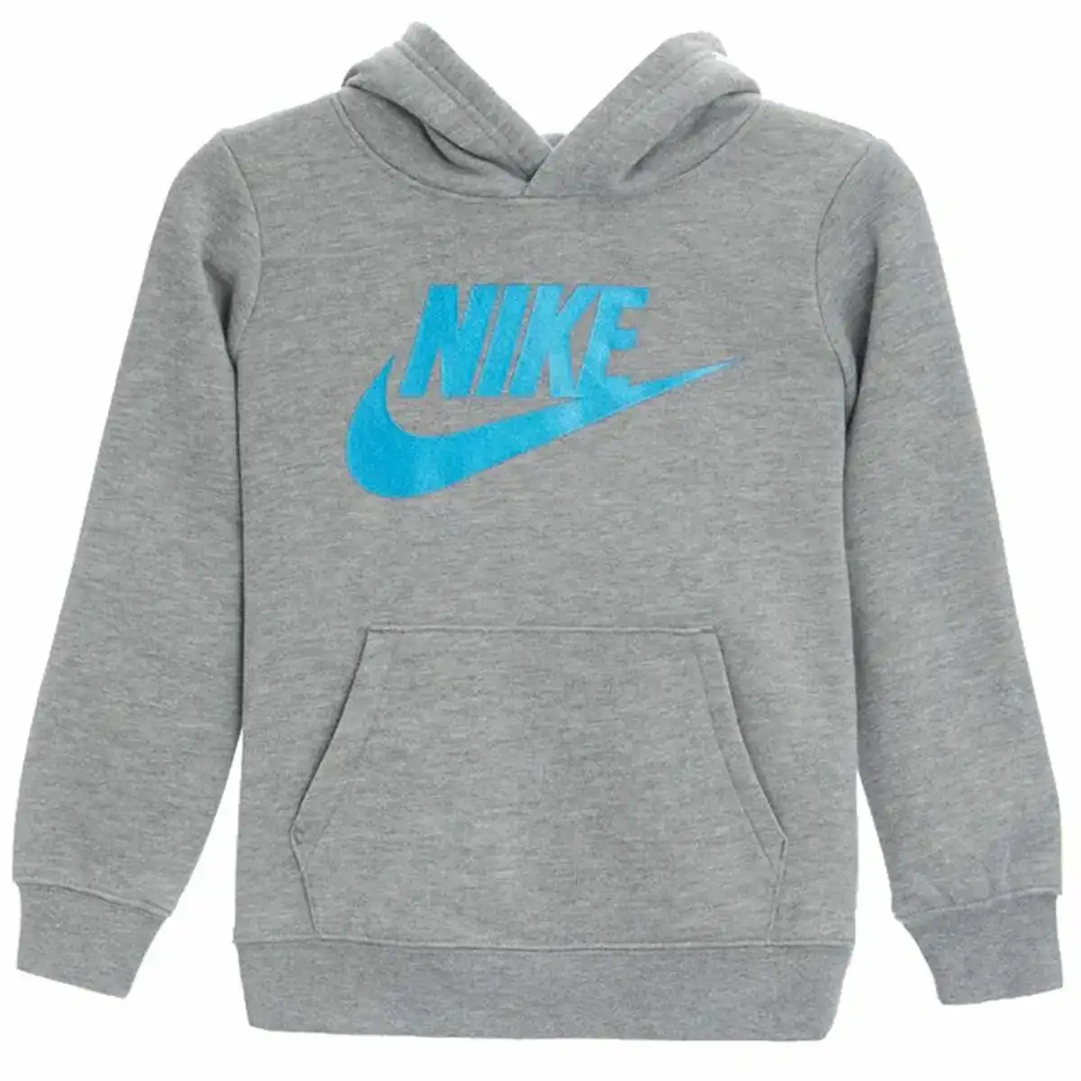 Sweat sans capuche enfant nike metallic hbr gifting gris_1051. DIAYTAR COTE D'IVOIRE - L'Écrin de Vos Désirs Shopping. Parcourez notre boutique en ligne et explorez des produits minutieusement choisis pour répondre à vos envies les plus exigeantes.