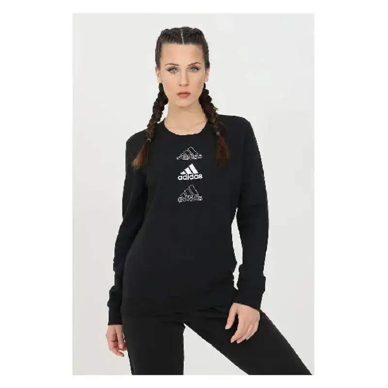 Sweat sans capuche femme adidas w s swt gl1400 noir_4656. Entrez dans le Monde Éclectique de DIAYTAR COTE D'IVOIRE. Explorez nos catégories et dénichez des trésors qui reflètent la richesse et l'authenticité du Côte d'Ivoire.