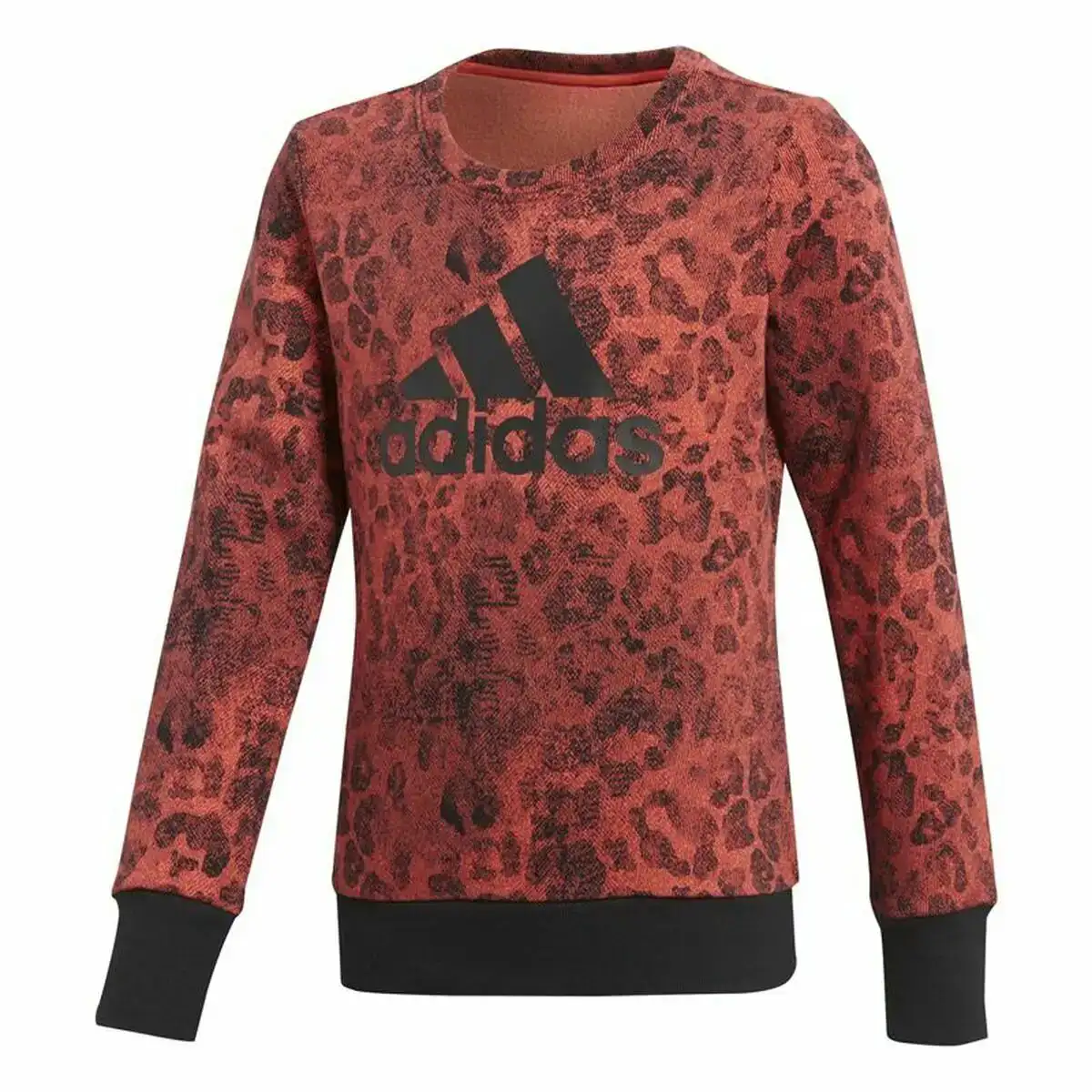Sweat sans capuche femme adidas yg crew sweat saumon_5742. Entrez dans l'Univers de DIAYTAR COTE D'IVOIRE - Où l'Authenticité Renouvelle Votre Quotidien. Explorez notre gamme de produits et trouvez des articles qui reflètent votre essence.