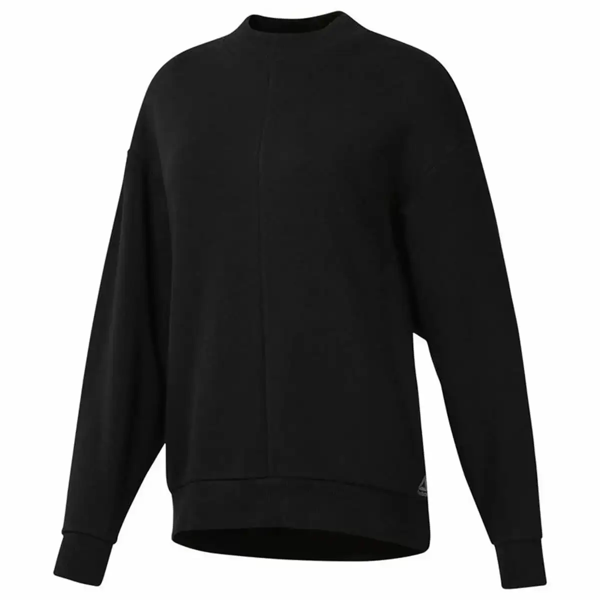Sweat sans capuche femme reebok supply crew noir_4471. Bienvenue dans l'univers captivant de DIAYTAR COTE D'IVOIRE - Votre Plateforme de Shopping Tout-en-Un. Parcourez notre boutique en ligne pour découvrir des produits uniques, allant des articles ménagers aux élégants accessoires de mode.