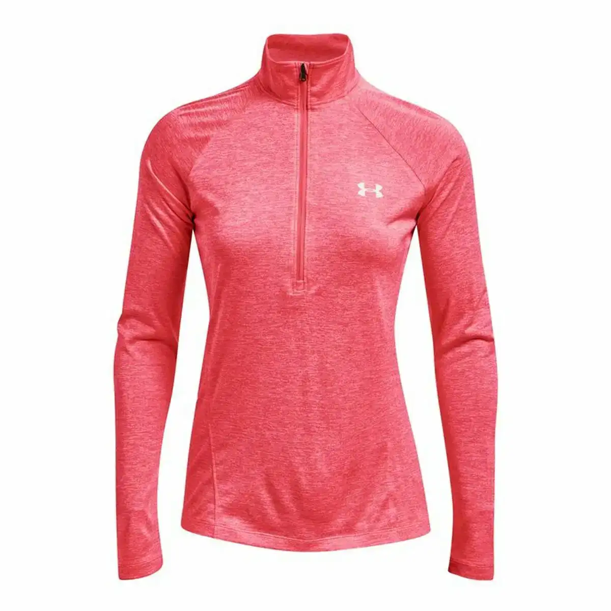 Sweat sans capuche femme under armour tech tm twist_5274. DIAYTAR COTE D'IVOIRE - Où Chaque Produit a son Histoire à Raconter. Parcourez notre catalogue et découvrez des articles qui portent en eux la passion et l'histoire du Côte d'Ivoire.