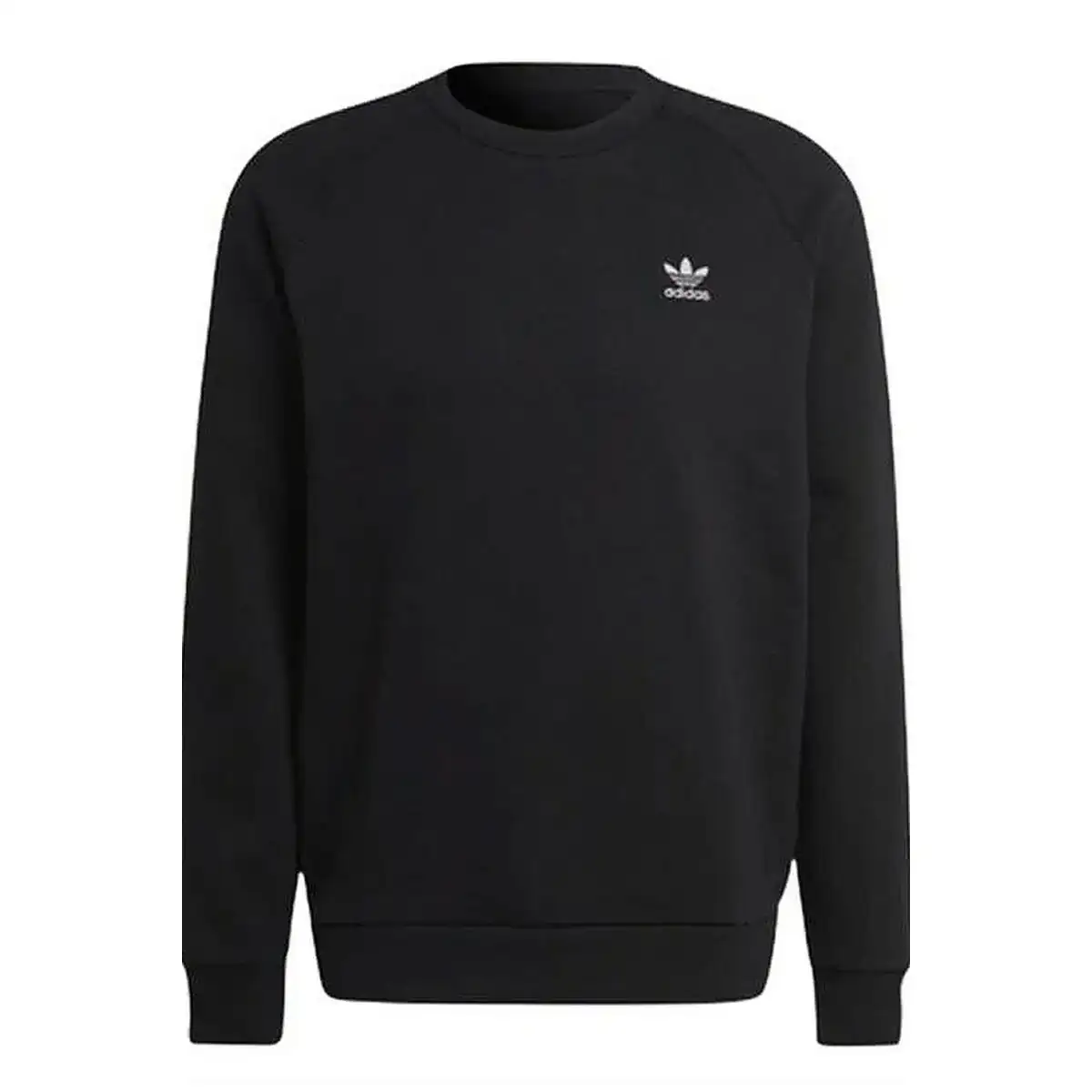 Sweat sans capuche homme adidas essential crew ia4828 noir_7784. DIAYTAR COTE D'IVOIRE - Où Chaque Produit est une Promesse de Qualité. Explorez notre boutique en ligne et choisissez des produits qui répondent à vos exigences élevées.