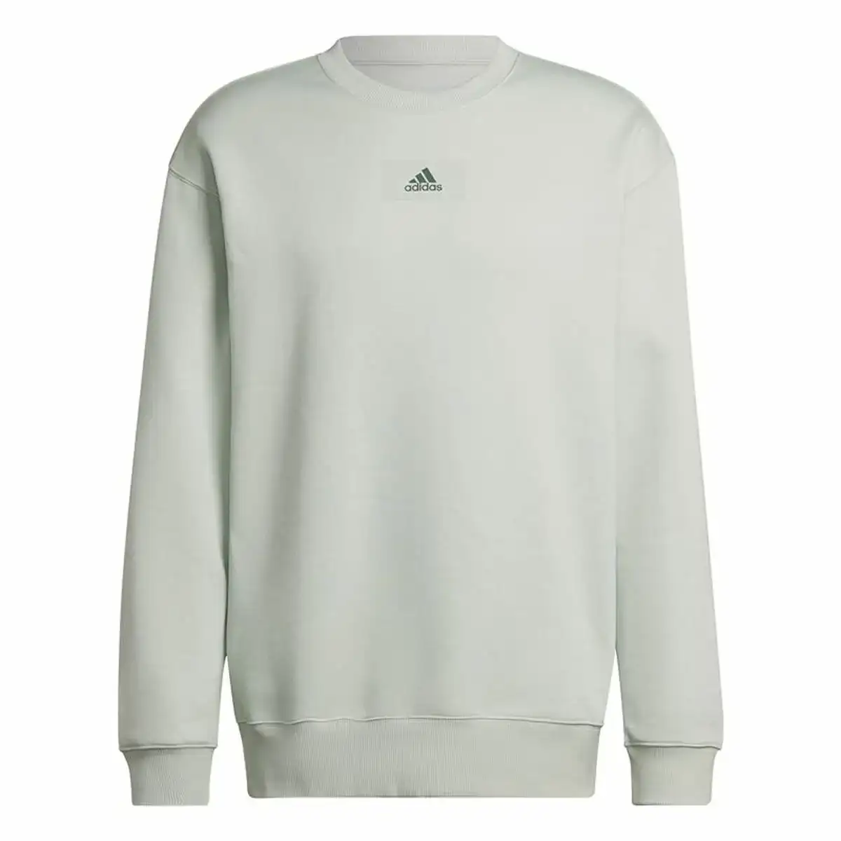 Sweat sans capuche homme adidas essentials feelvivid vert clair_2074. DIAYTAR COTE D'IVOIRE - Votre Destination pour un Shopping Inoubliable. Naviguez à travers notre catalogue et choisissez des produits qui vous marquent par leur originalité.