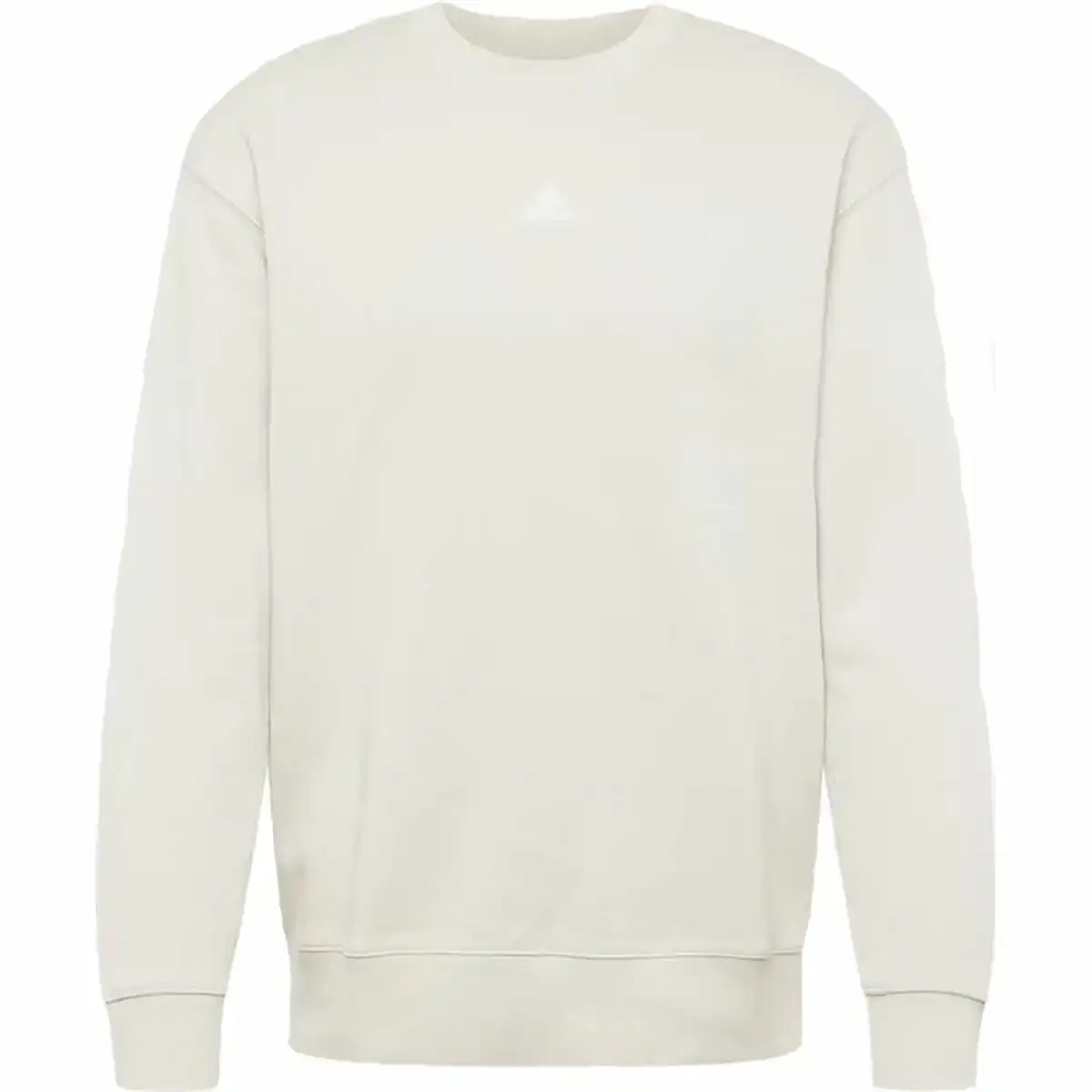 Sweat sans capuche homme adidas feelvivid drop shoulder beige_9924. Entrez dans l'Univers de DIAYTAR COTE D'IVOIRE - Où Choisir est un Plaisir. Explorez notre gamme variée et trouvez des articles qui parlent à votre cœur et à votre style.