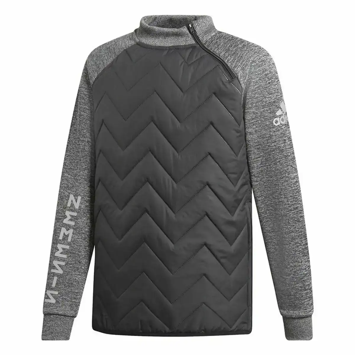 Sweat sans capuche homme adidas nemeziz gris_6788. Bienvenue chez DIAYTAR COTE D'IVOIRE - Votre Destination Shopping Complète! Découvrez une boutique en ligne généraliste au Côte d'Ivoire offrant une vaste gamme de produits, allant des vêtements aux gadgets électroniques, en passant par l'artisanat local.