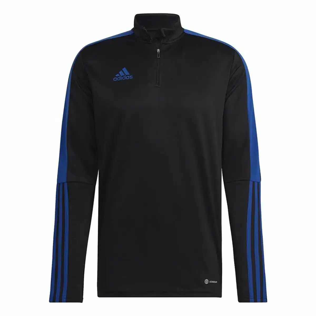 Sweat sans capuche homme adidas tiro essential noir_8735. DIAYTAR COTE D'IVOIRE - L'Art de Vivre le Shopping Inspiré. Parcourez notre catalogue et choisissez des produits qui reflètent votre passion pour la beauté et l'authenticité.