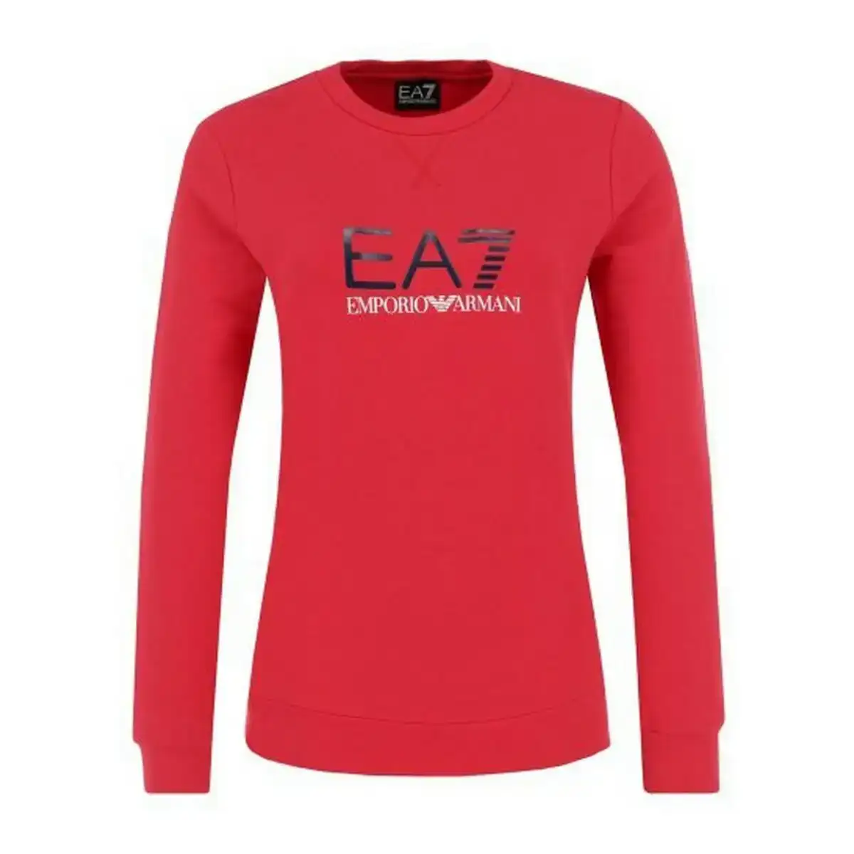 Sweat sans capuche homme armani jeans 6ztm38 tj24z rouge_7604. DIAYTAR COTE D'IVOIRE - Votre Source de Découvertes Shopping. Naviguez à travers nos catégories et découvrez des articles qui vous surprendront et vous séduiront.
