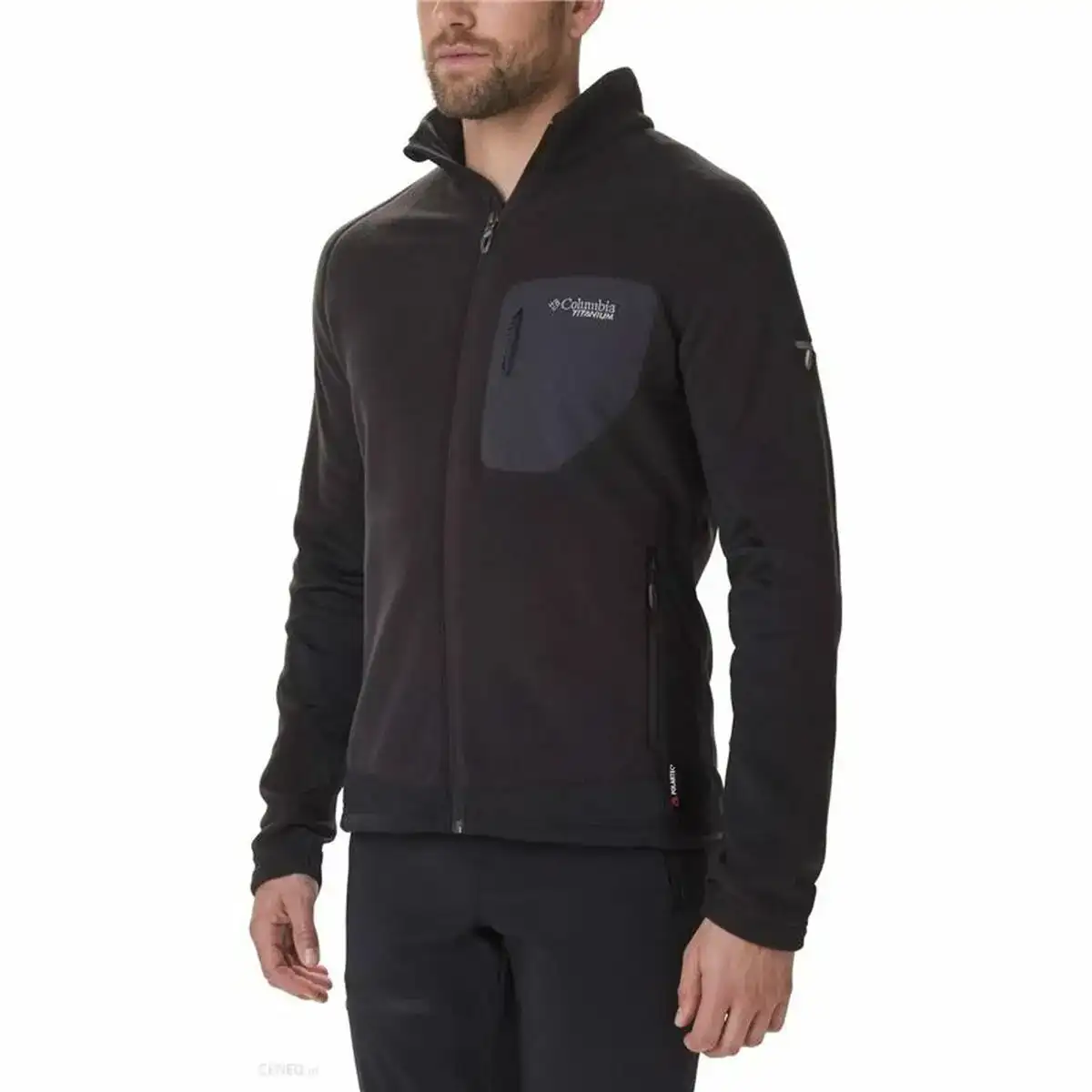 Sweat sans capuche homme columbia titan pass tm 2 0 noir_2379. DIAYTAR COTE D'IVOIRE - Votre Escapade Shopping Virtuelle. Explorez notre boutique en ligne et dénichez des trésors qui évoquent la culture et le savoir-faire sénégalais, un clic à la fois.