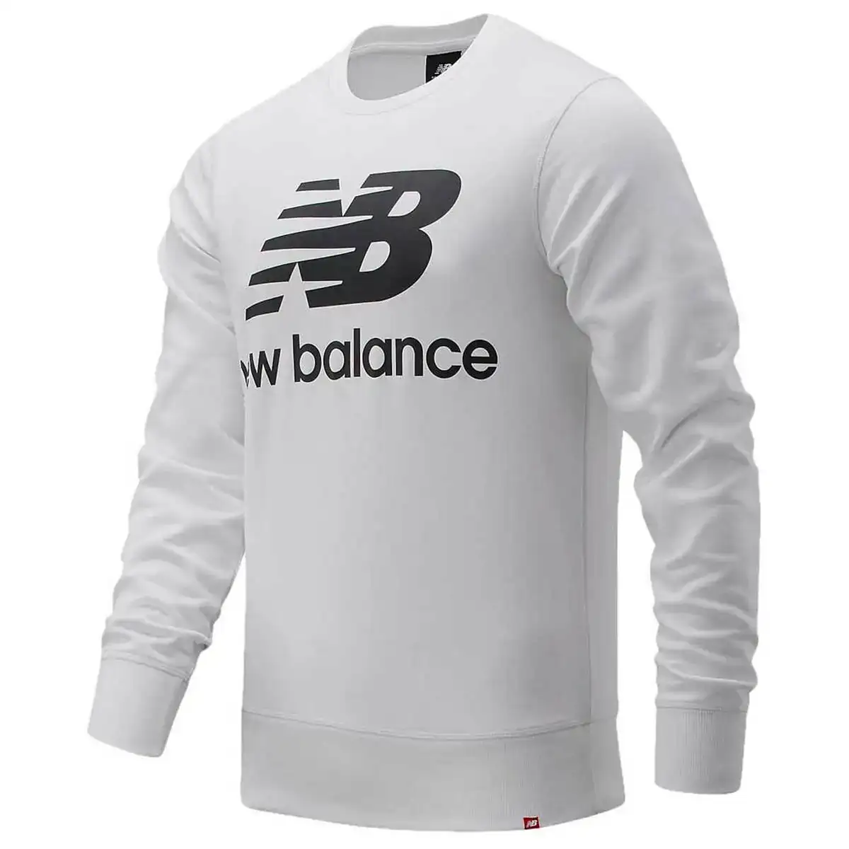 Sweat sans capuche homme new balance mt03560 blanc_6888. DIAYTAR COTE D'IVOIRE - Là où la Qualité se Marque d'une Touche Côte d'Ivoireaise. Naviguez à travers notre boutique en ligne et choisissez des produits qui allient excellence et tradition.