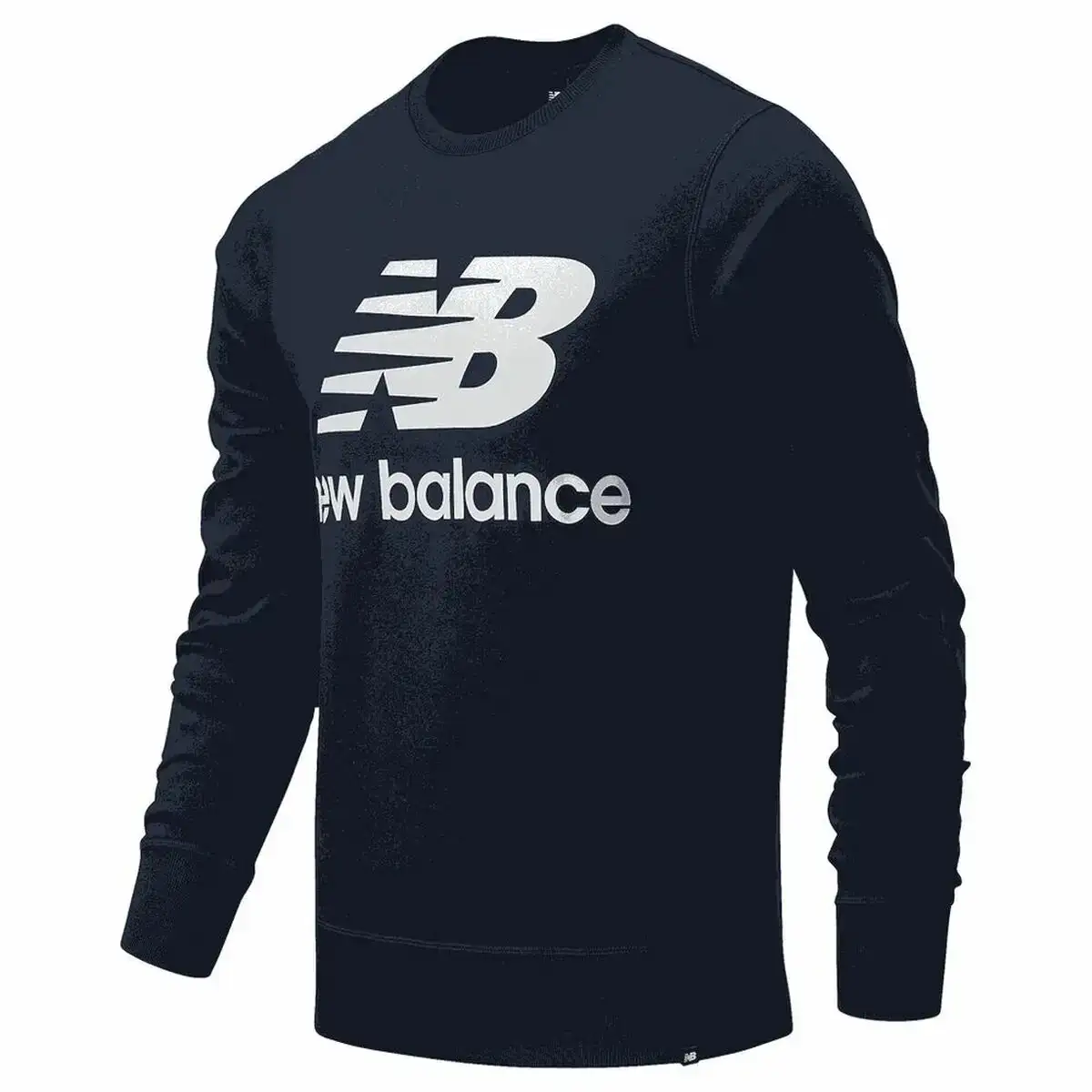 Sweat sans capuche homme new balance mt03560 marin_1756. DIAYTAR COTE D'IVOIRE - Votre Passage vers le Chic et l'Élégance. Naviguez à travers notre boutique en ligne pour trouver des produits qui ajoutent une touche sophistiquée à votre style.