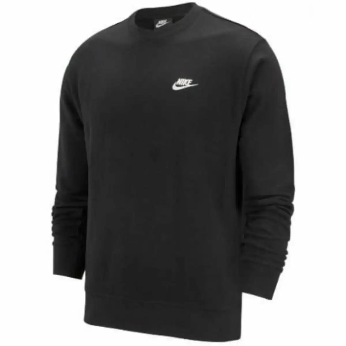 Sweat sans capuche homme nike bv2666_2010. DIAYTAR COTE D'IVOIRE - Votre Destination Shopping Exquise. Explorez notre boutique en ligne et découvrez des trésors qui ajoutent une touche de sophistication à votre style et à votre espace.