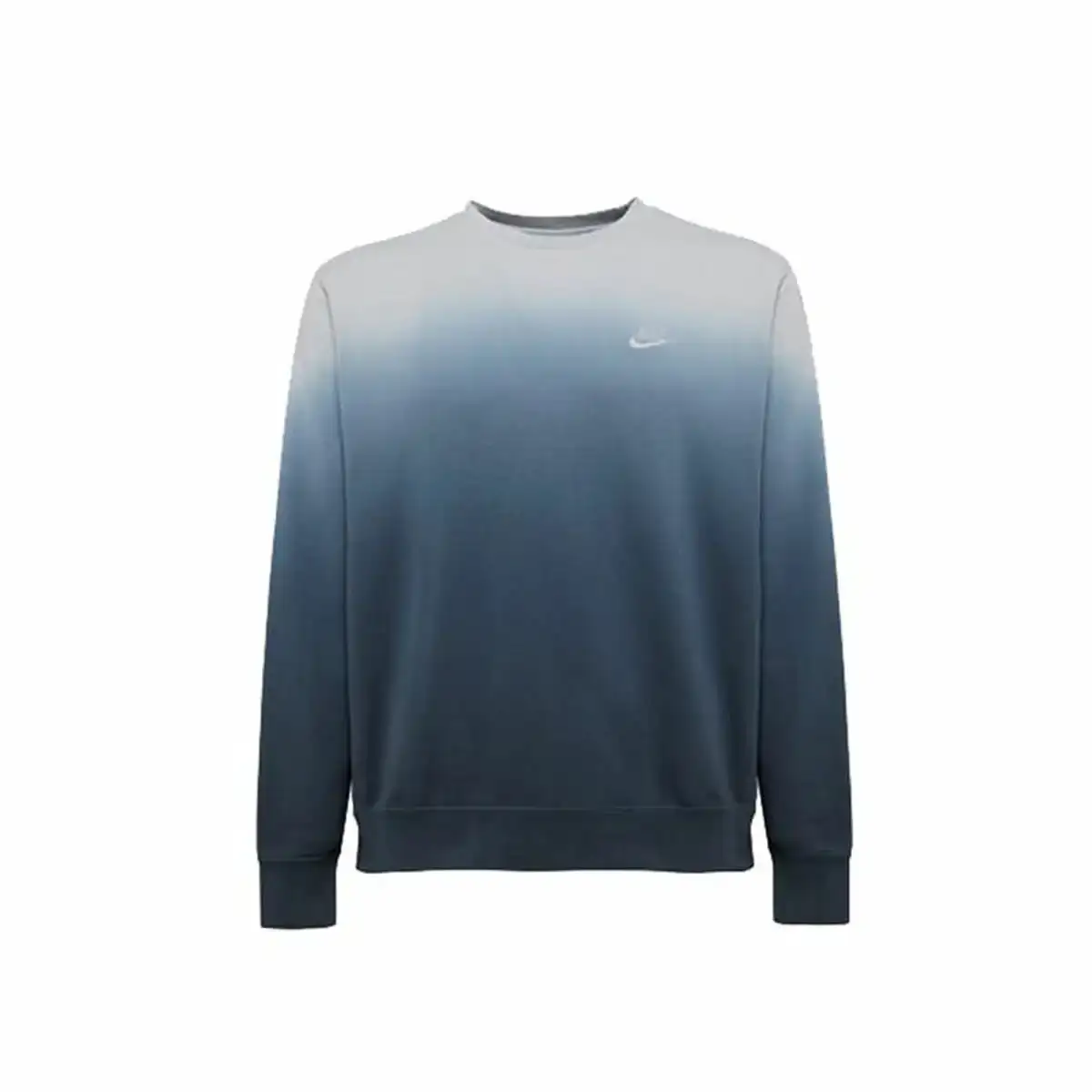Sweat sans capuche homme nike sportswear club_1265. Découvrez DIAYTAR COTE D'IVOIRE - Là où Votre Shopping Prend Vie. Plongez dans notre vaste sélection et trouvez des produits qui ajoutent une touche spéciale à votre quotidien.