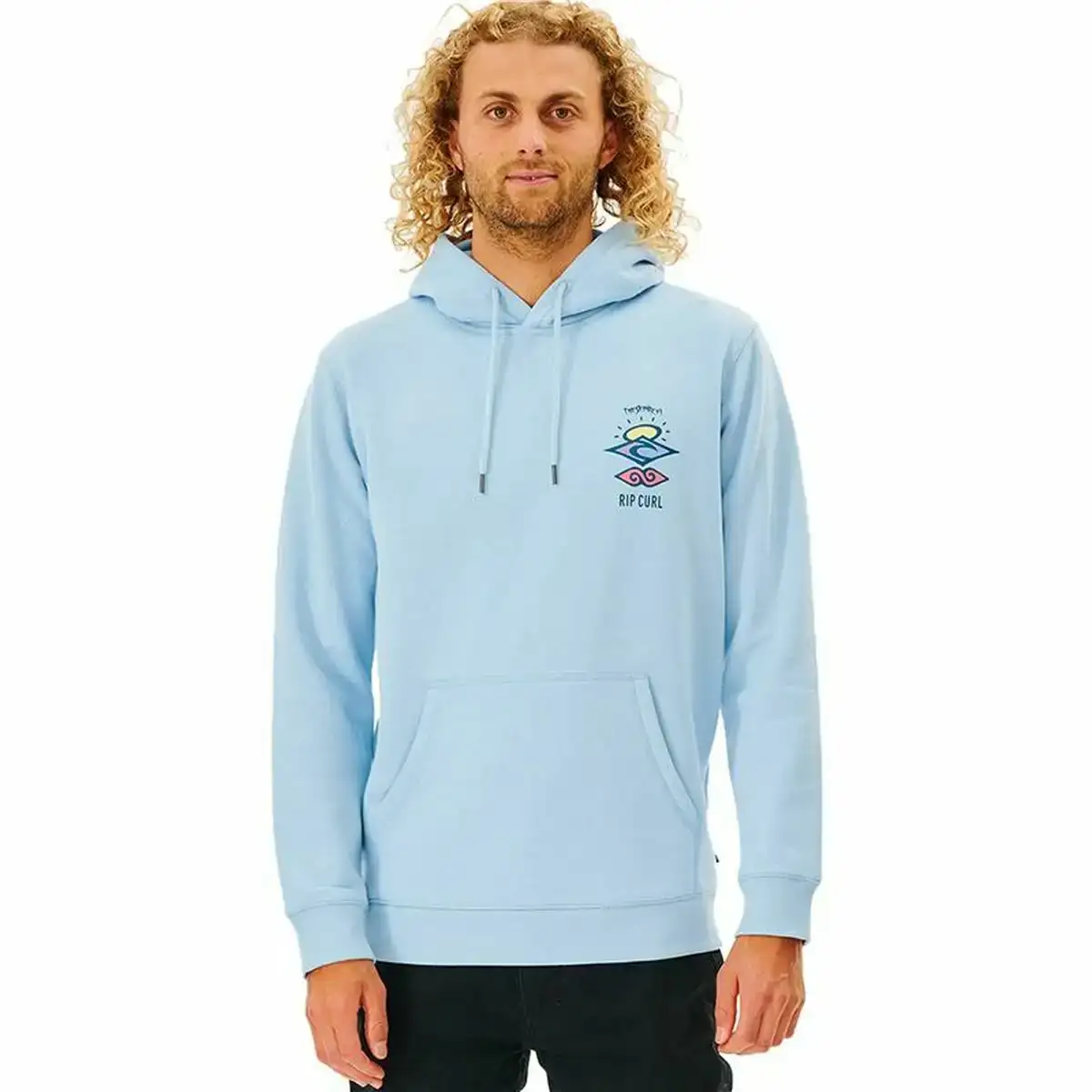 Sweat sans capuche homme search icon rip curl bleu ciel_2053. DIAYTAR COTE D'IVOIRE - Votre Boutique en Ligne, Votre Identité. Naviguez à travers notre plateforme et choisissez des articles qui expriment qui vous êtes et ce que vous chérissez.
