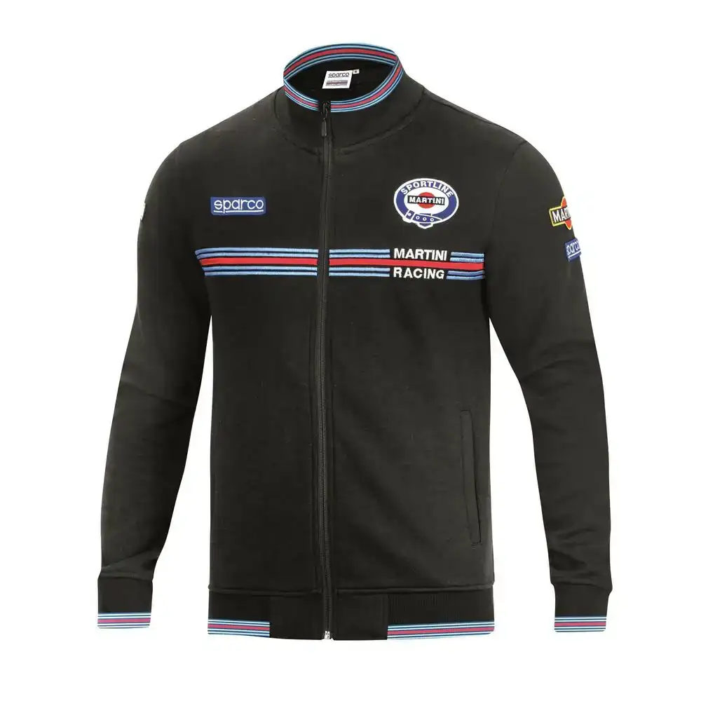 Sweat sans capuche homme sparco martini racing noir taille m_6569. DIAYTAR COTE D'IVOIRE - Là où les Possibilités sont Infinies. Parcourez nos catégories et laissez-vous séduire par des produits qui enrichiront votre quotidien, du pratique à l'esthétique.