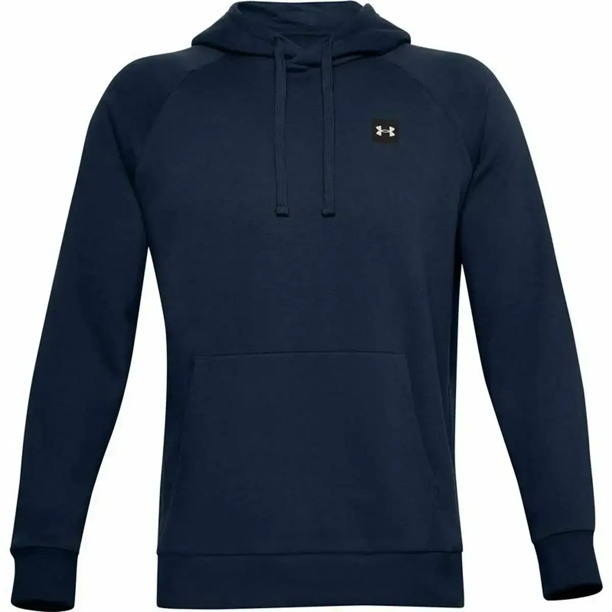 Sweat sans capuche homme under armour rival fleece bleu_6035. DIAYTAR COTE D'IVOIRE - Votre Portail Vers l'Élégance Accessible. Parcourez notre boutique en ligne pour découvrir des produits qui incarnent le luxe à des prix abordables.