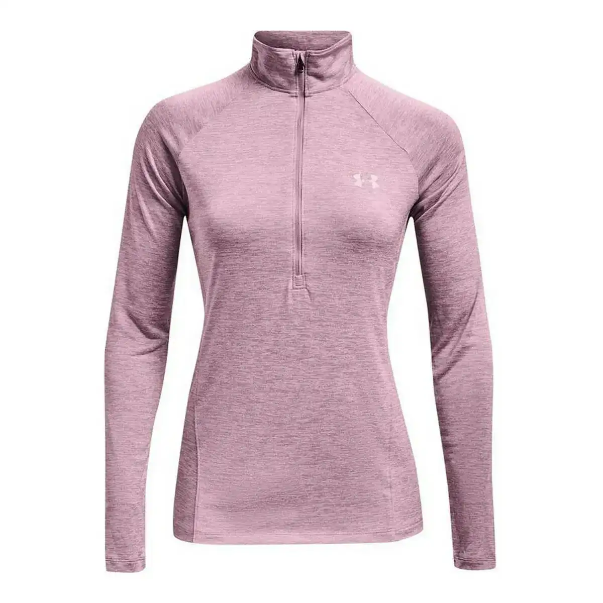 Sweat sans capuche under armour tech prune_2516. Bienvenue chez DIAYTAR COTE D'IVOIRE - Où Chaque Produit a son Histoire. Découvrez notre sélection unique et trouvez des articles qui racontent la richesse culturelle et artistique du Côte d'Ivoire.