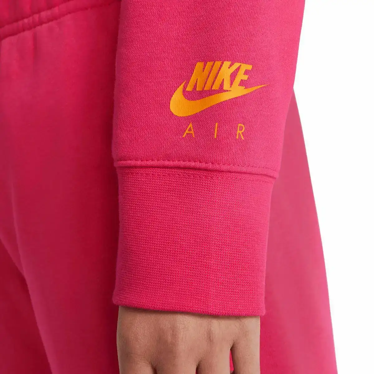 Sweat shirt a capuche fille crop hoodie nike dm8372 666 rose_2496. DIAYTAR COTE D'IVOIRE - Votre Destination Shopping d'Exception. Parcourez nos rayons virtuels et choisissez des produits qui incarnent l'excellence et la diversité.