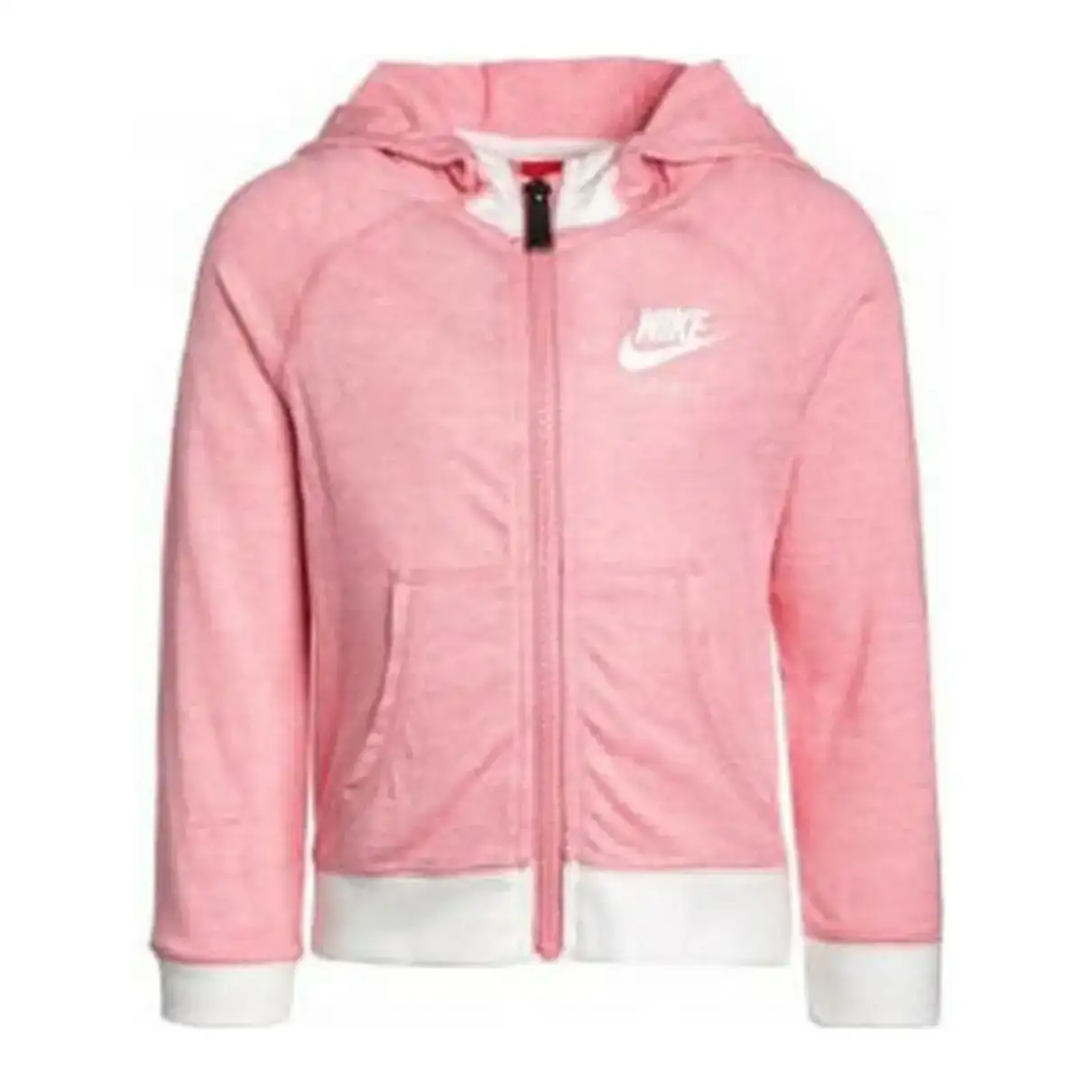 Sweat shirt a capuche fille nike 842 a4e 842 a4e rose_2115. Bienvenue chez DIAYTAR COTE D'IVOIRE - Où Chaque Produit a son Histoire. Plongez dans notre sélection diversifiée et découvrez des articles qui racontent le riche patrimoine sénégalais.