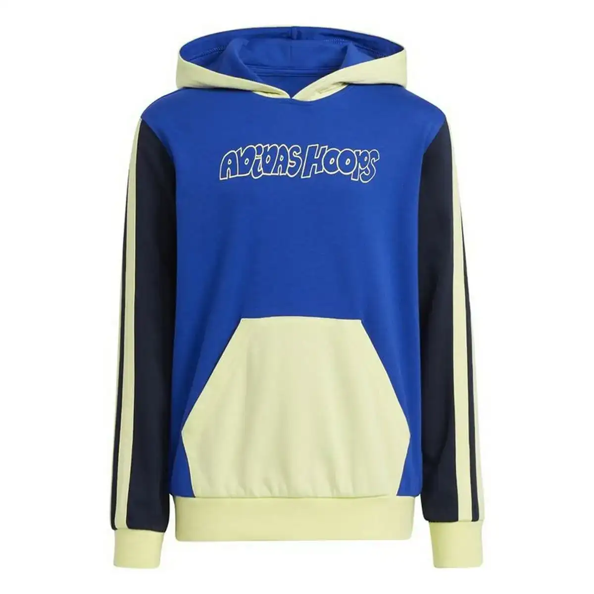 Sweat shirt enfant adidas lil stripe jr bleu_1720. DIAYTAR COTE D'IVOIRE - Où Chaque Détail Fait la Différence. Parcourez notre sélection soignée et choisissez des articles qui rehaussent votre quotidien, du fonctionnel à l'esthétique.