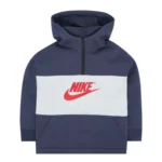 Sweat shirt enfant nike 342s u2y marin_4791. DIAYTAR COTE D'IVOIRE - Un Monde de Possibilités à Portée de Clic. Parcourez notre site web pour découvrir des sélections infinies, de l'épicerie aux bijoux, et vivez une expérience d'achat sans pareil.