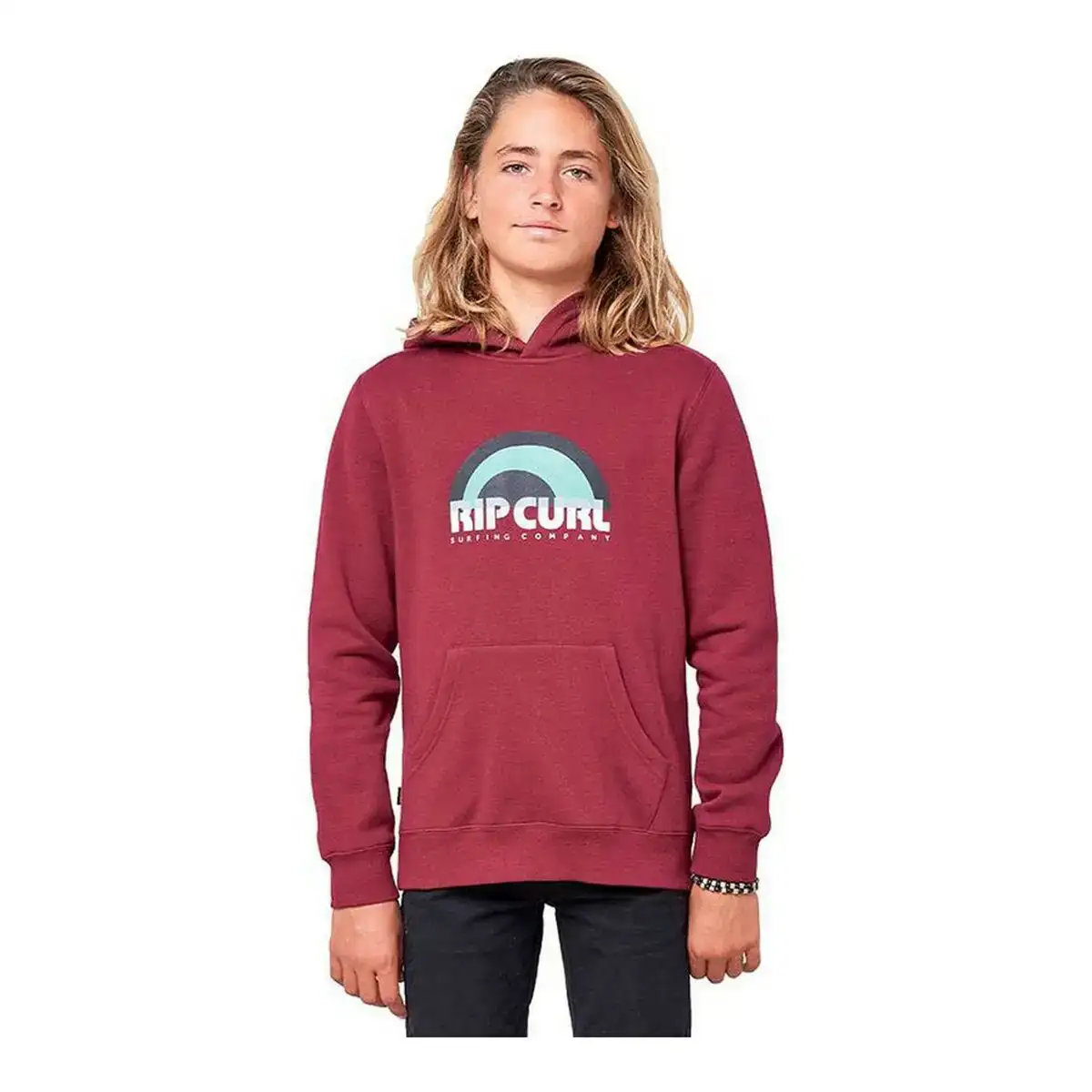 Sweat shirt enfant rip curl mama pop rouge fonce_6111. DIAYTAR COTE D'IVOIRE - L'Art de Vivre le Shopping en Ligne. Découvrez notre plateforme intuitive et trouvez des produits qui vous inspirent et vous enchantent, à chaque clic.