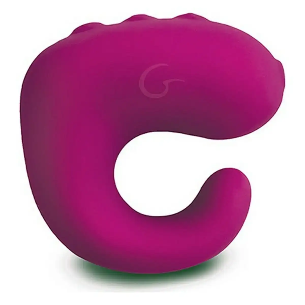Sweet raspberry gring xl g spot vibromasseur fun toys violet_4357. Entrez dans le Monde de DIAYTAR COTE D'IVOIRE - Où Chaque Produit Raconte une Histoire Unique. Explorez notre sélection et laissez-vous transporter par des récits à travers les articles que vous choisissez.