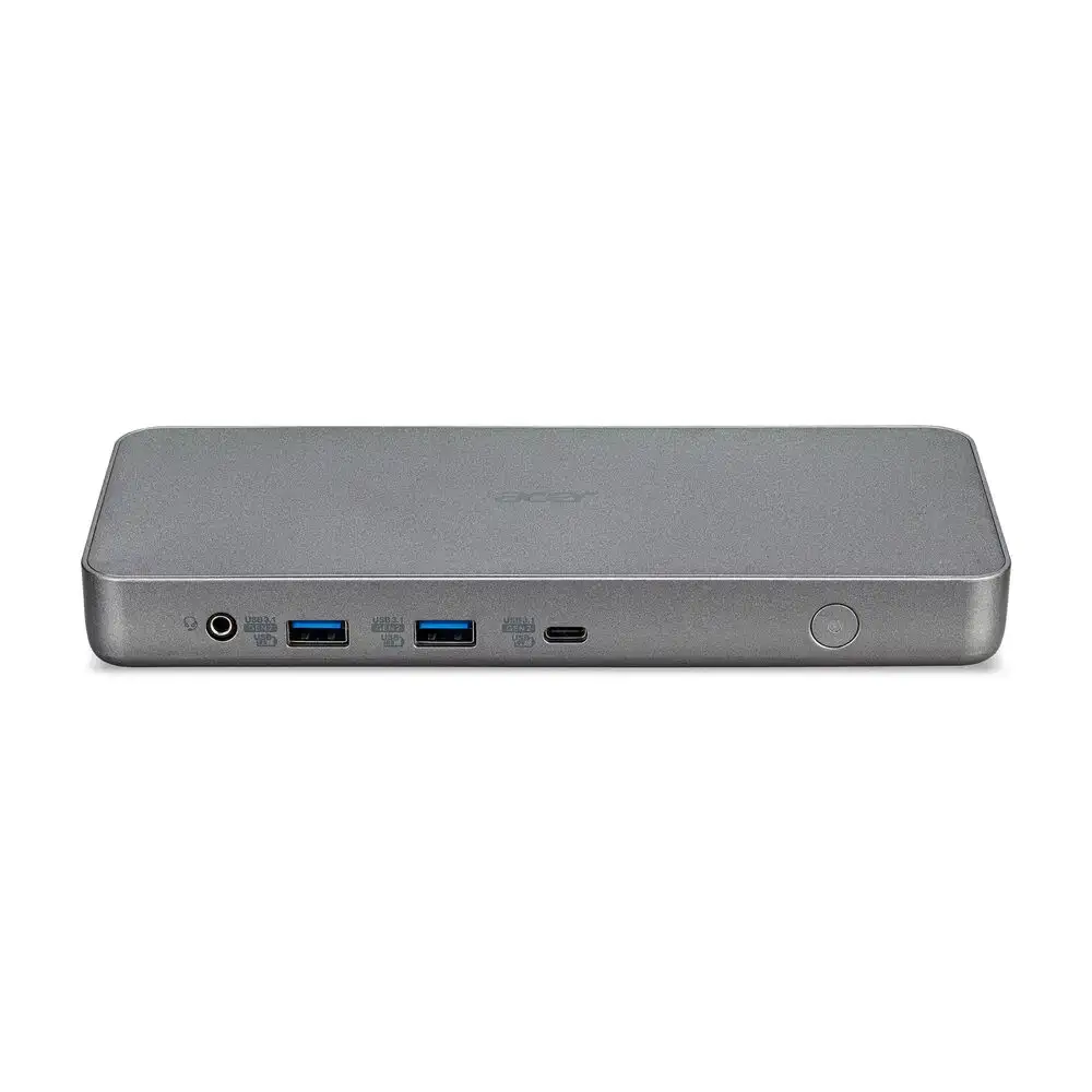 Switch acer d501_4842. Découvrez DIAYTAR COTE D'IVOIRE - Où l'Élégance Rencontre la Variété. Parcourez notre collection et trouvez des trésors cachés qui ajoutent une touche de sophistication à votre vie quotidienne.