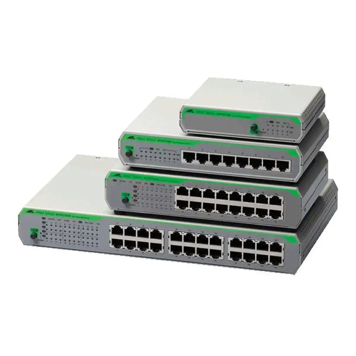 Switch allied telesis at fs710 8 50_4449. Votre Destination de Choix: DIAYTAR COTE D'IVOIRE - Où l'Authenticité Rencontre la Commodité. Faites l'expérience de magasiner en ligne pour des articles qui incarnent la richesse culturelle et la modernité du Côte d'Ivoire.